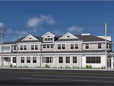 8200 LONG BEACH, LONG BEACH TOWNSHIP, NJ 08008