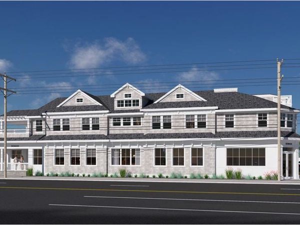 8200 LONG BEACH, LONG BEACH TOWNSHIP, NJ 08008