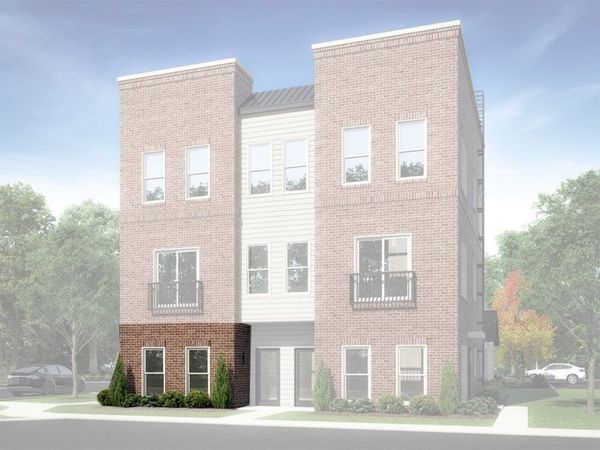 223A Folsom Pass, Spring Hill, TN 37174