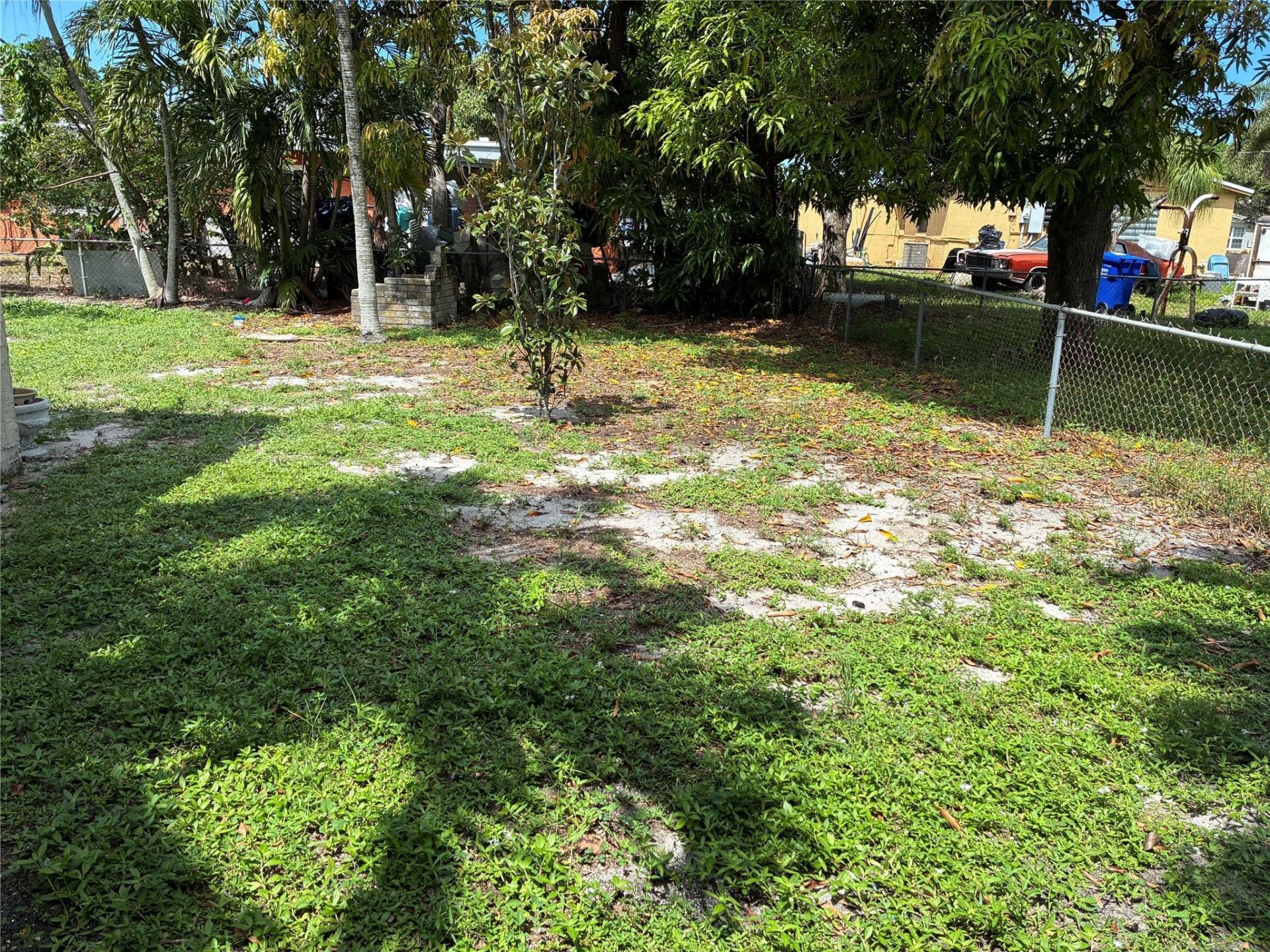 721 NW 18th Street, Pompano Beach, FL 33060 Photo