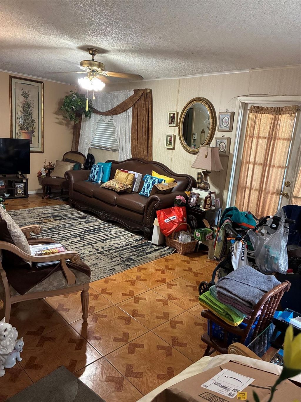 721 NW 18th Street, Pompano Beach, FL 33060 Photo