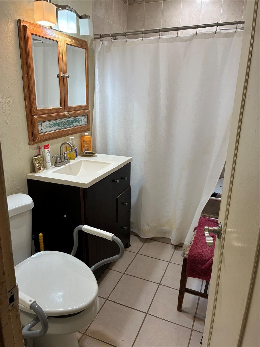 721 NW 18th Street, Pompano Beach, FL 33060 Photo