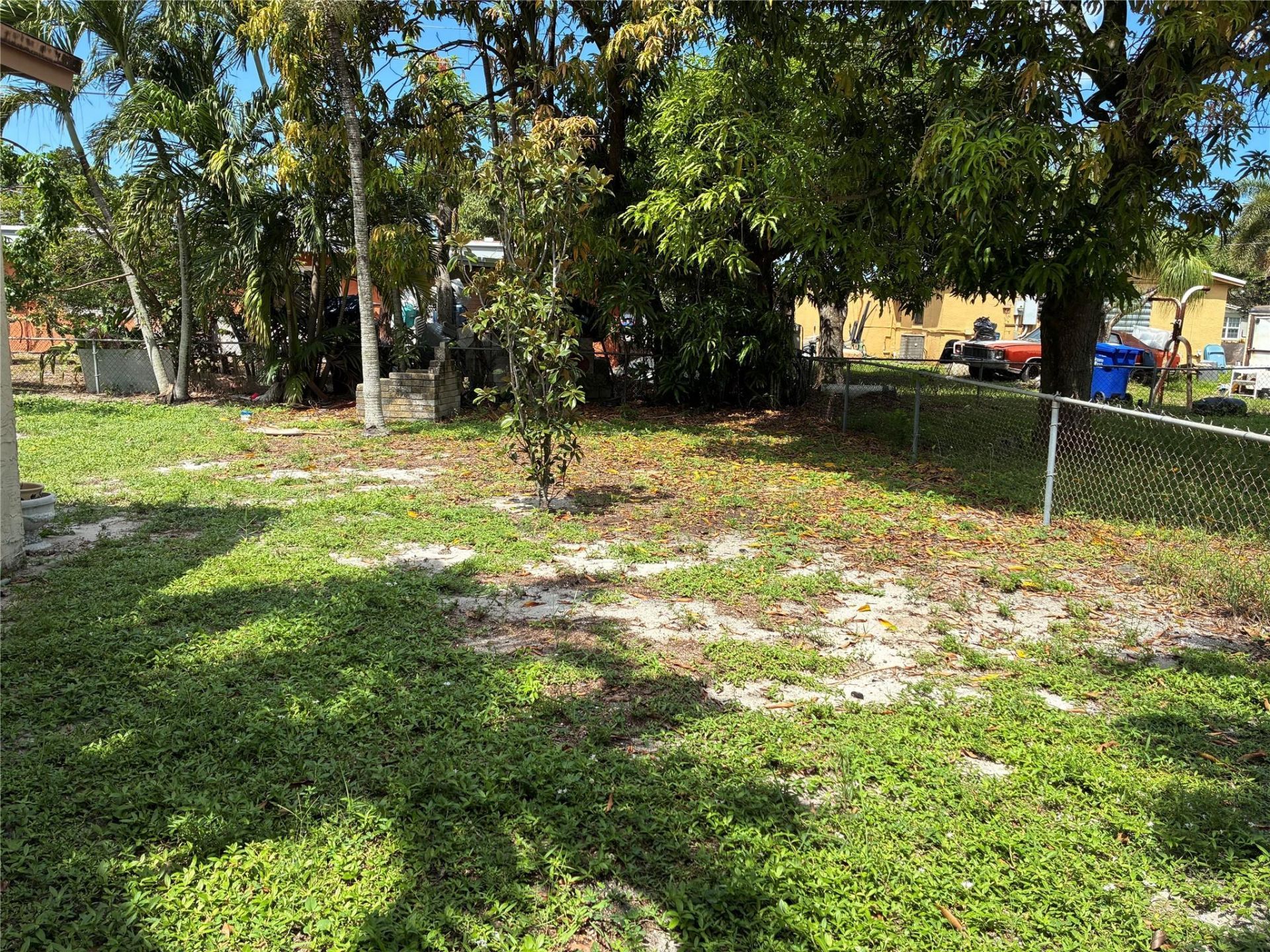 721 NW 18th Street, Pompano Beach, FL 33060 Photo