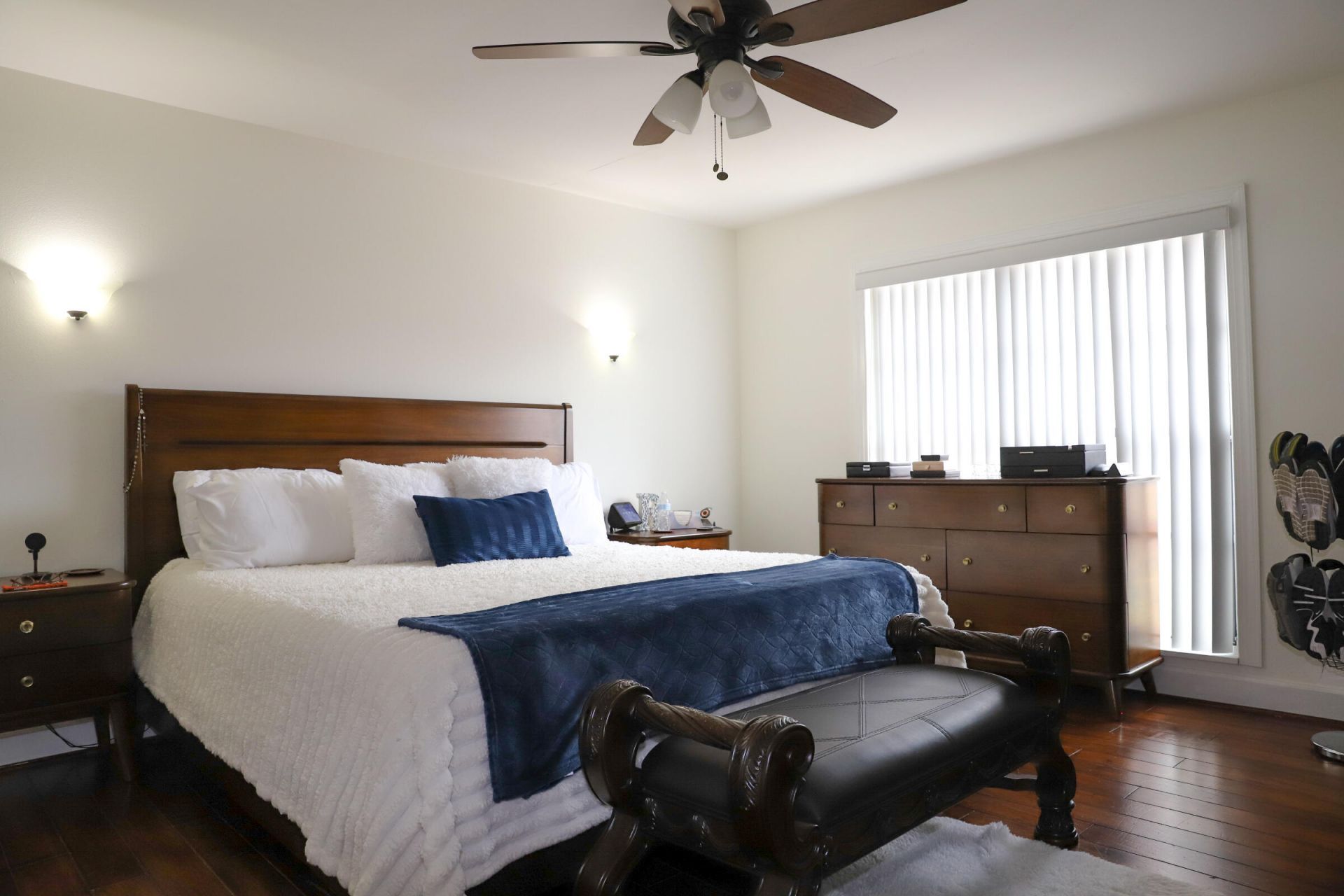 7019 SW 115th Place, Unit F31, Miami, FL 33173 Photo