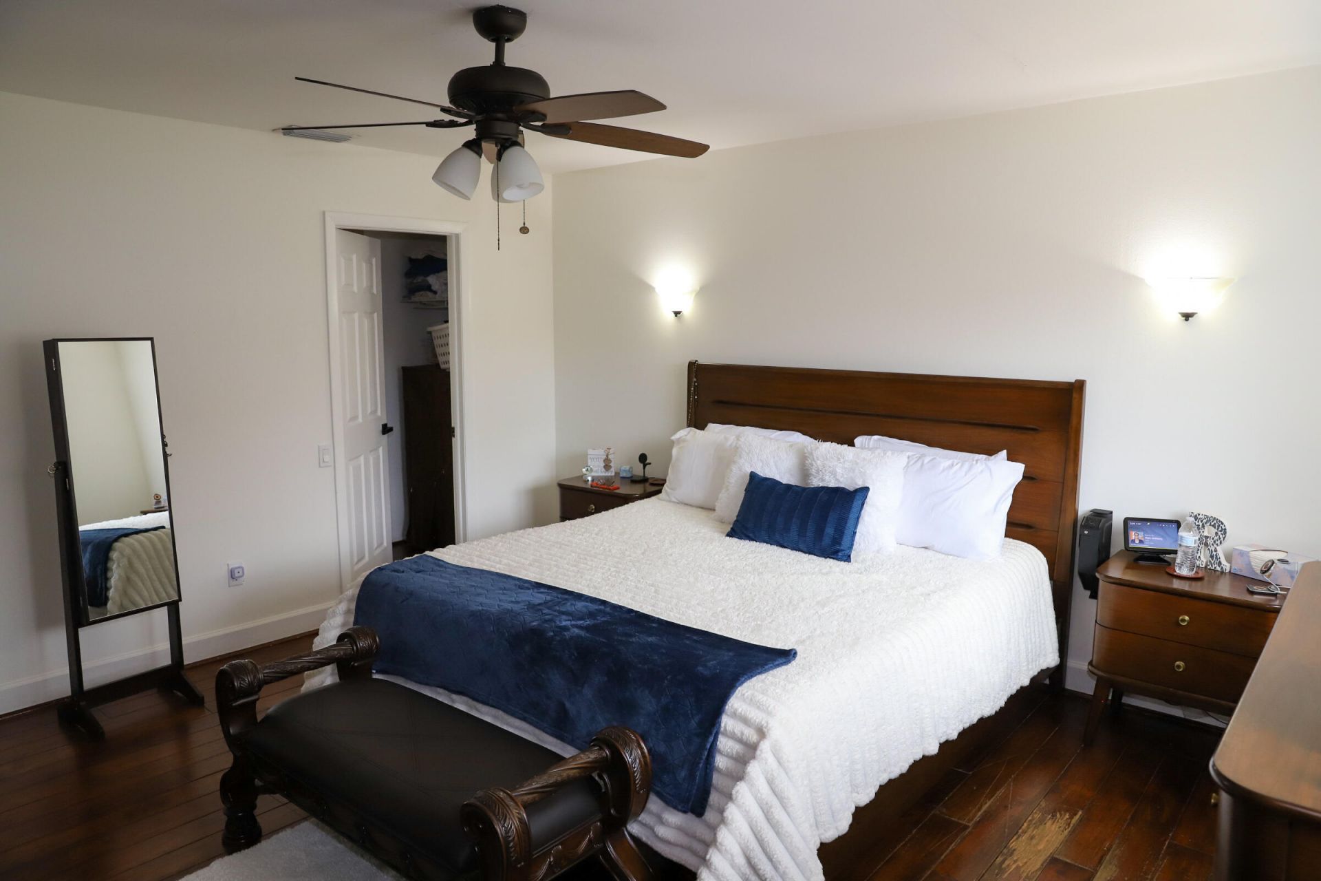 7019 SW 115th Place, Unit F31, Miami, FL 33173 Photo