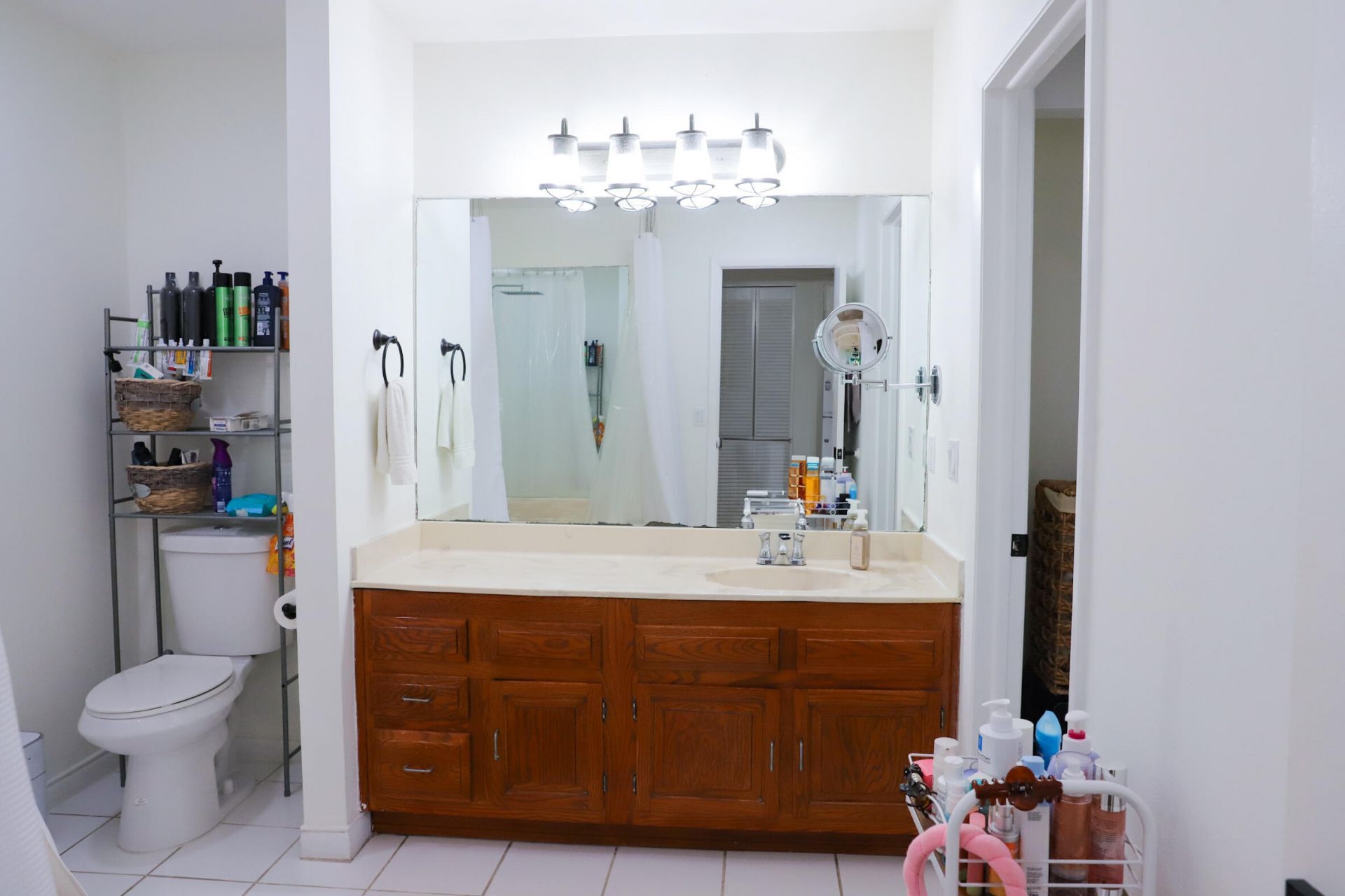 7019 SW 115th Place, Unit F31, Miami, FL 33173 Photo