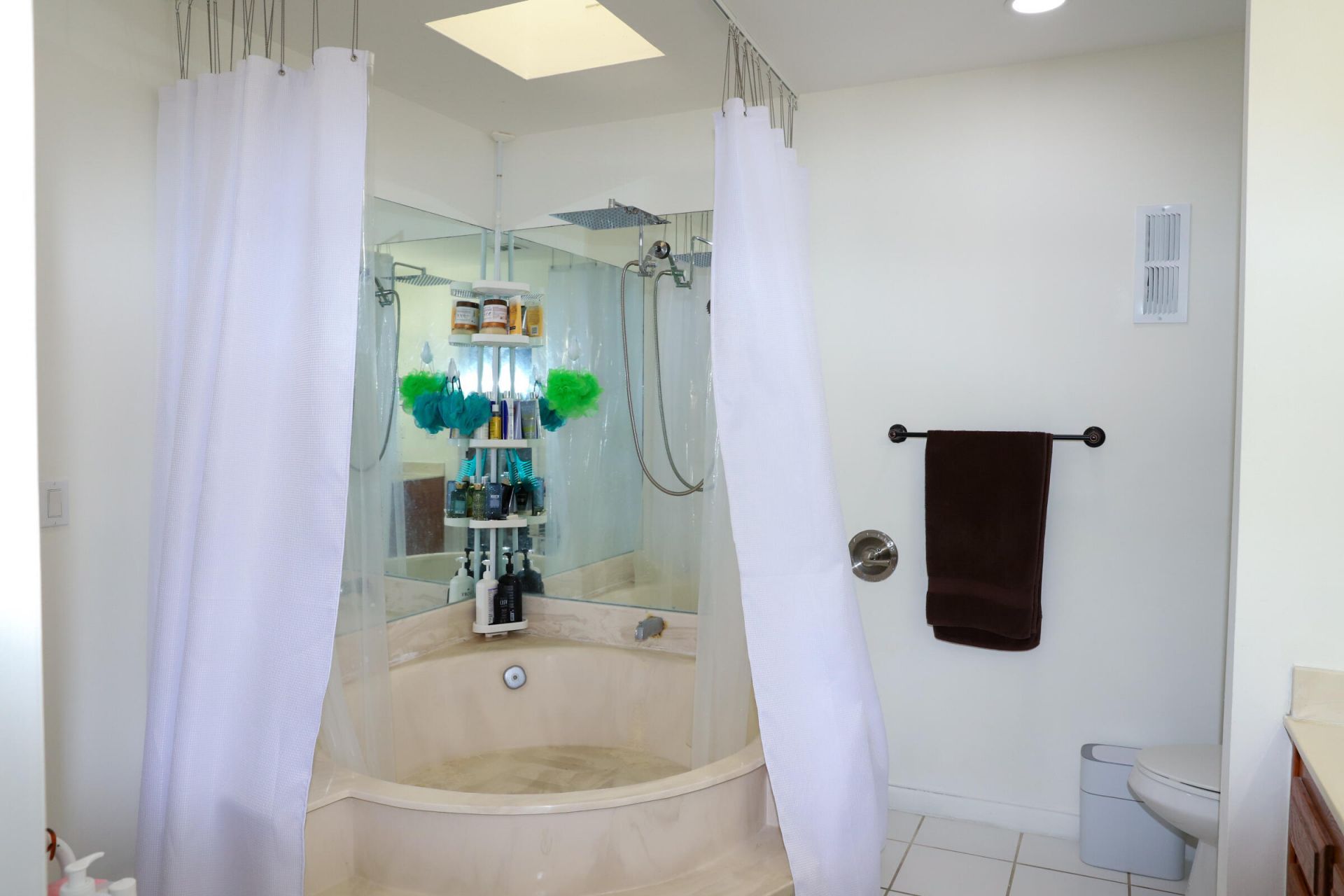 7019 SW 115th Place, Unit F31, Miami, FL 33173 Photo