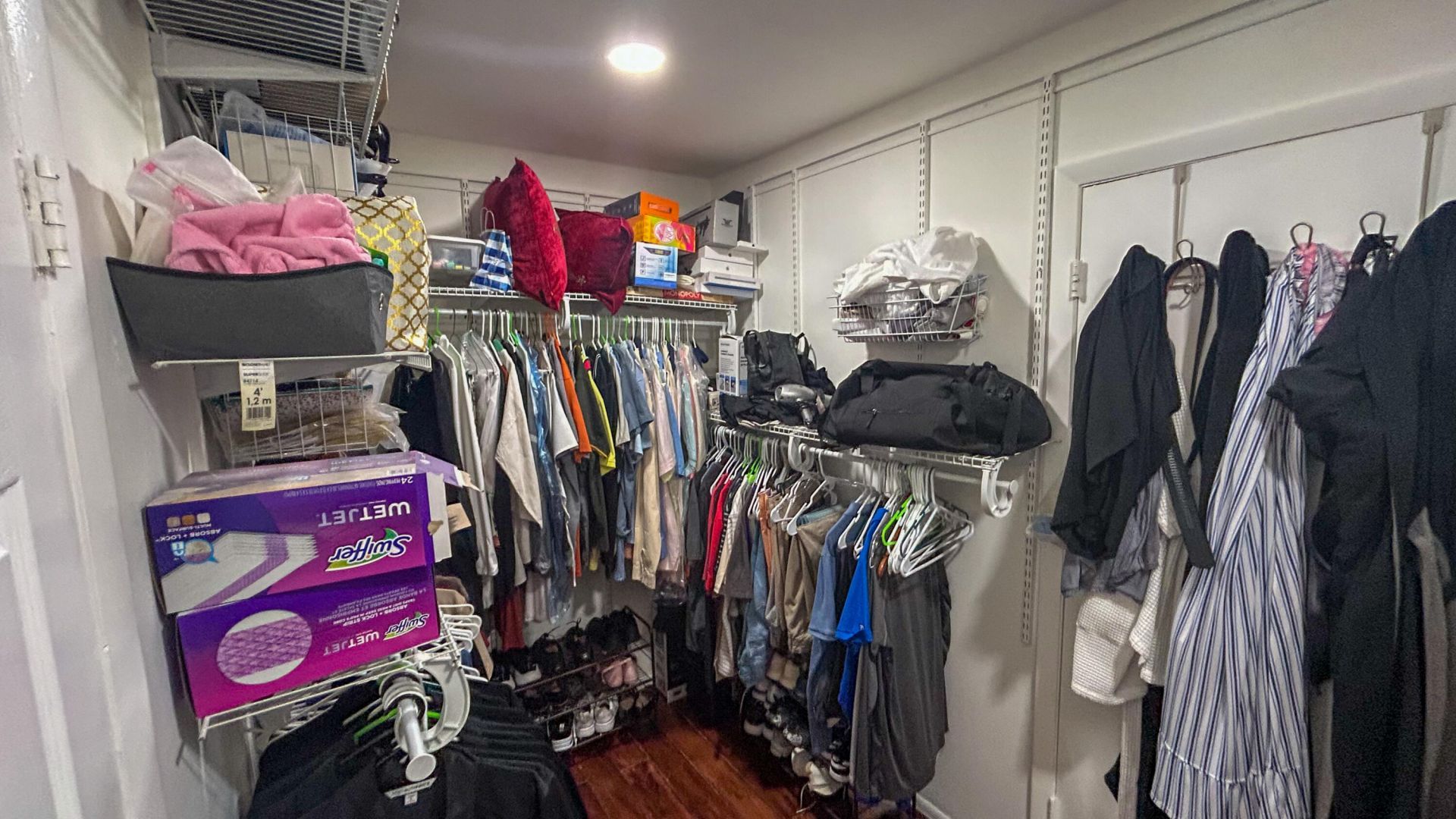 7019 SW 115th Place, Unit F31, Miami, FL 33173 Photo