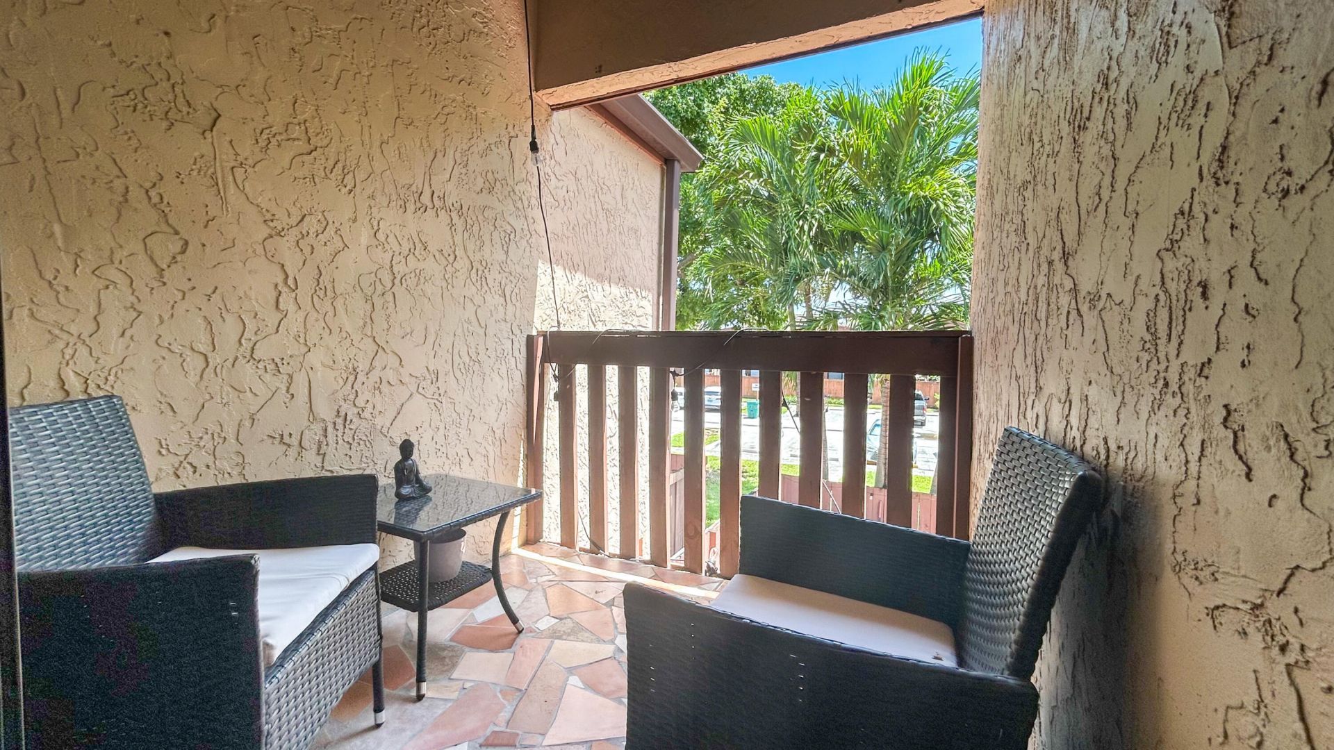 7019 SW 115th Place, Unit F31, Miami, FL 33173 Photo