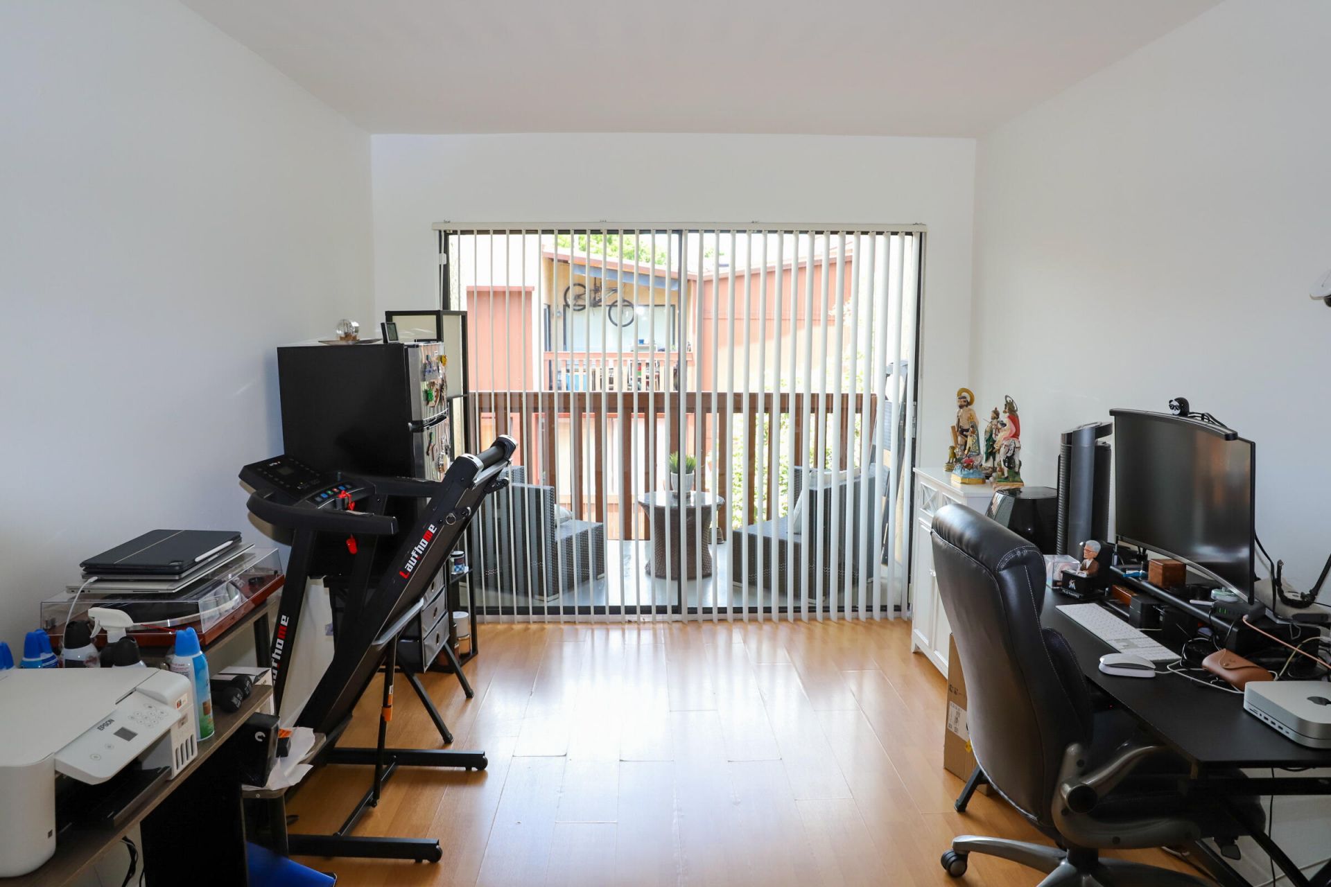 7019 SW 115th Place, Unit F31, Miami, FL 33173 Photo