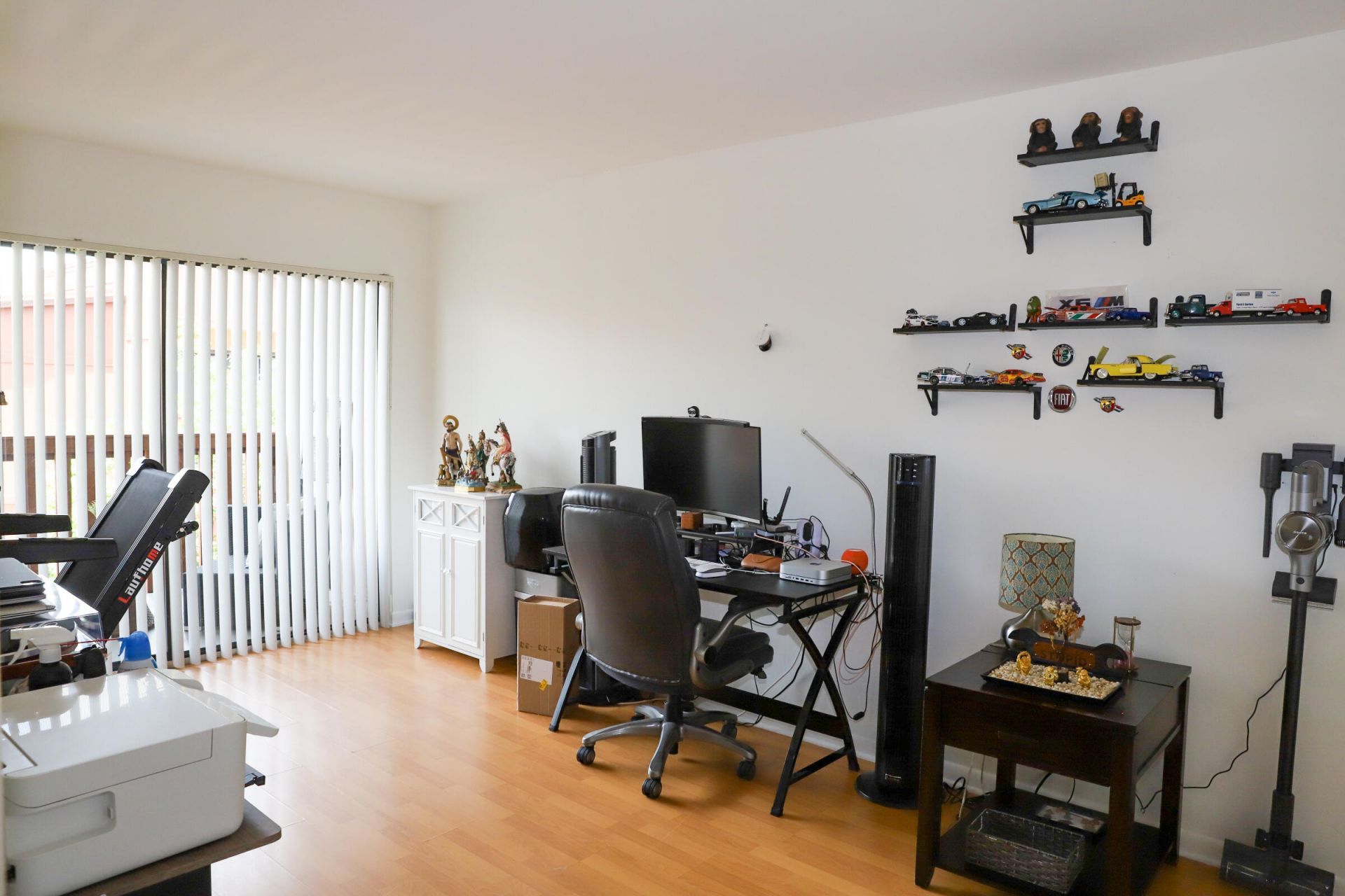 7019 SW 115th Place, Unit F31, Miami, FL 33173 Photo