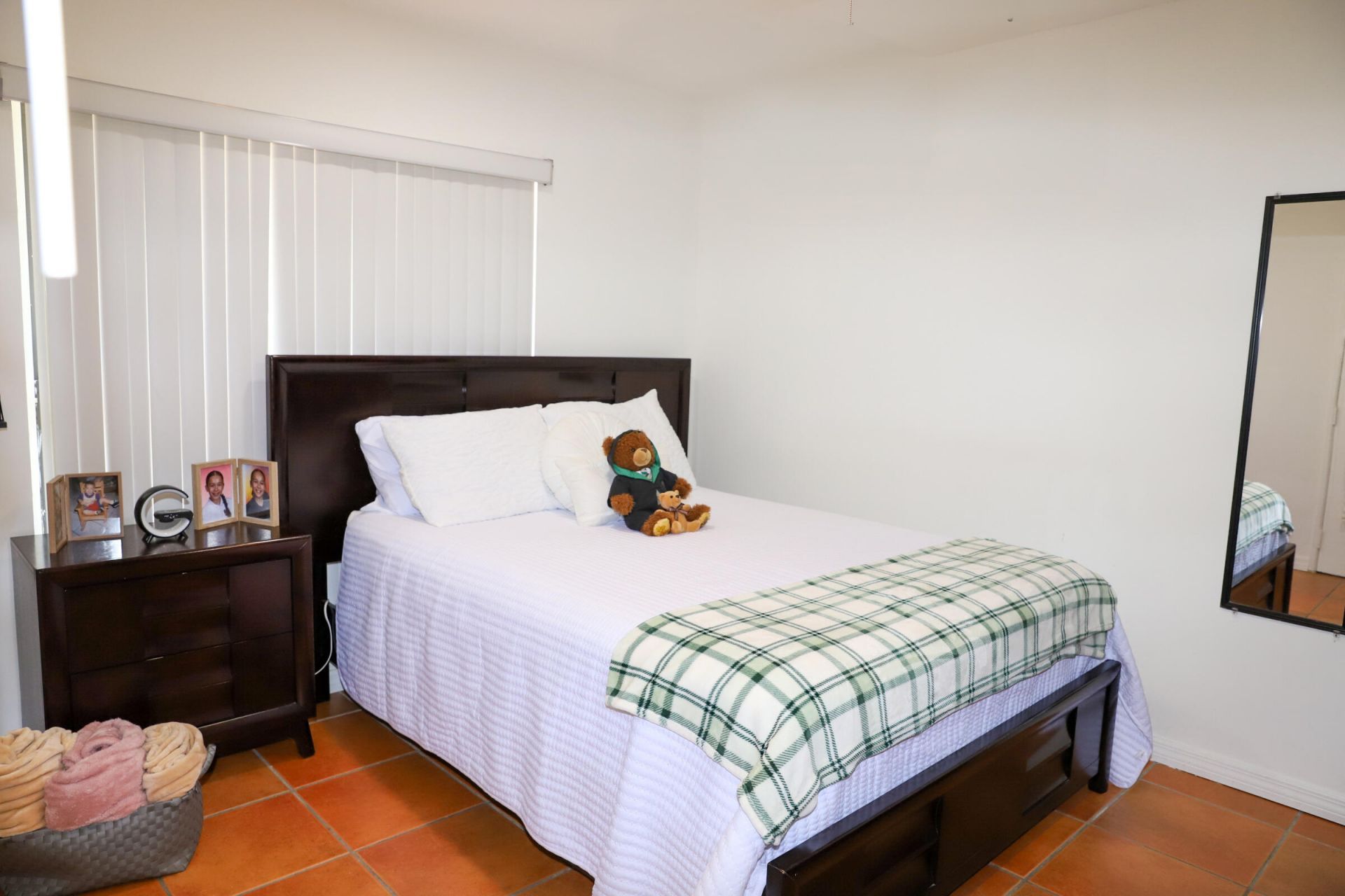 7019 SW 115th Place, Unit F31, Miami, FL 33173 Photo