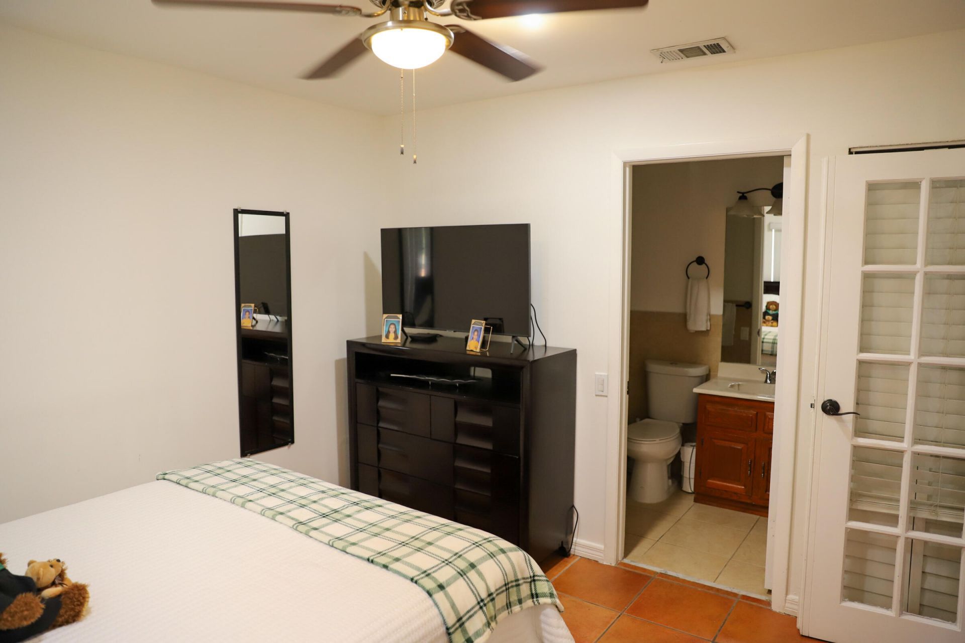 7019 SW 115th Place, Unit F31, Miami, FL 33173 Photo