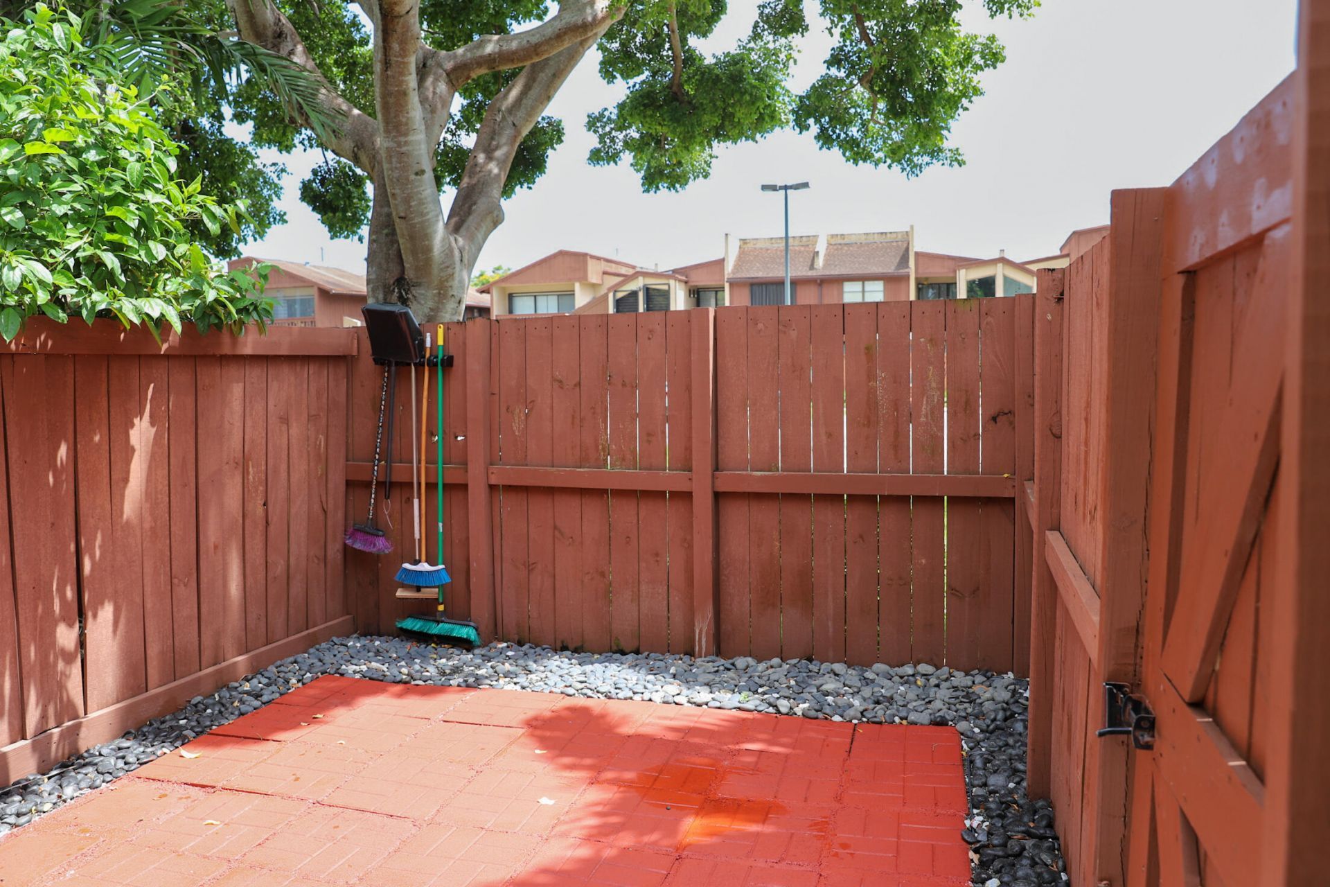 7019 SW 115th Place, Unit F31, Miami, FL 33173 Photo