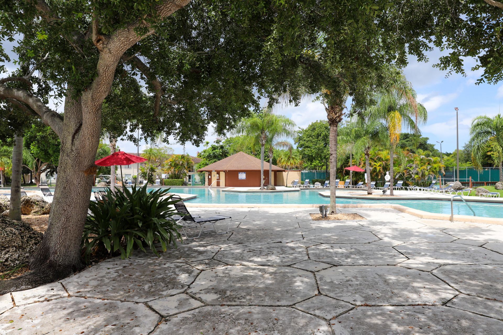 7019 SW 115th Place, Unit F31, Miami, FL 33173 Photo