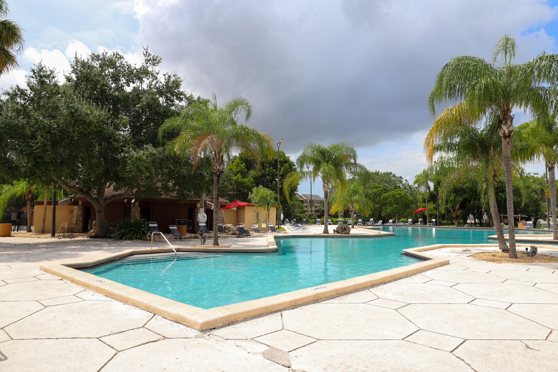 7019 SW 115th Place, Unit F31, Miami, FL 33173 Photo