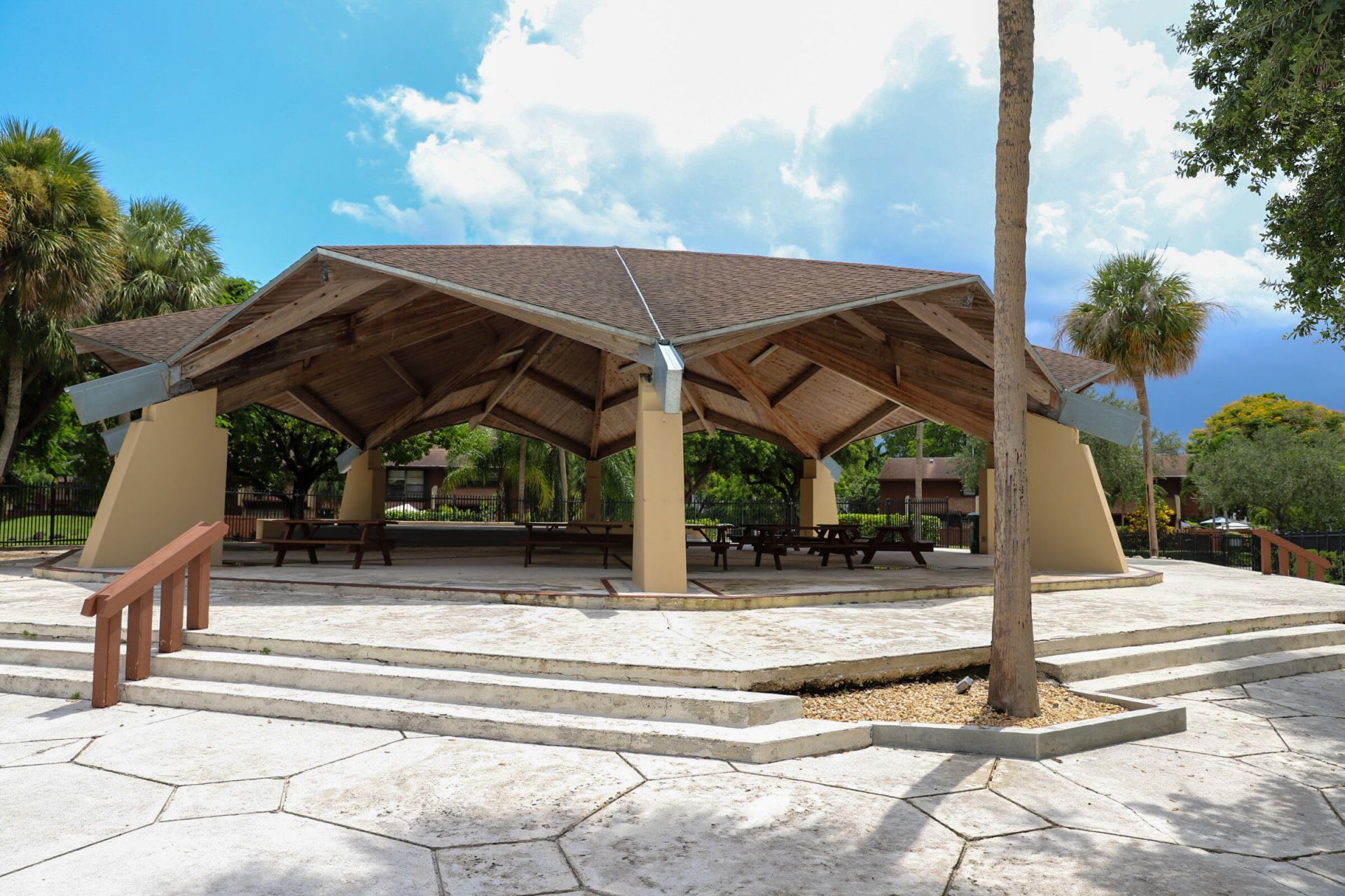 7019 SW 115th Place, Unit F31, Miami, FL 33173 Photo