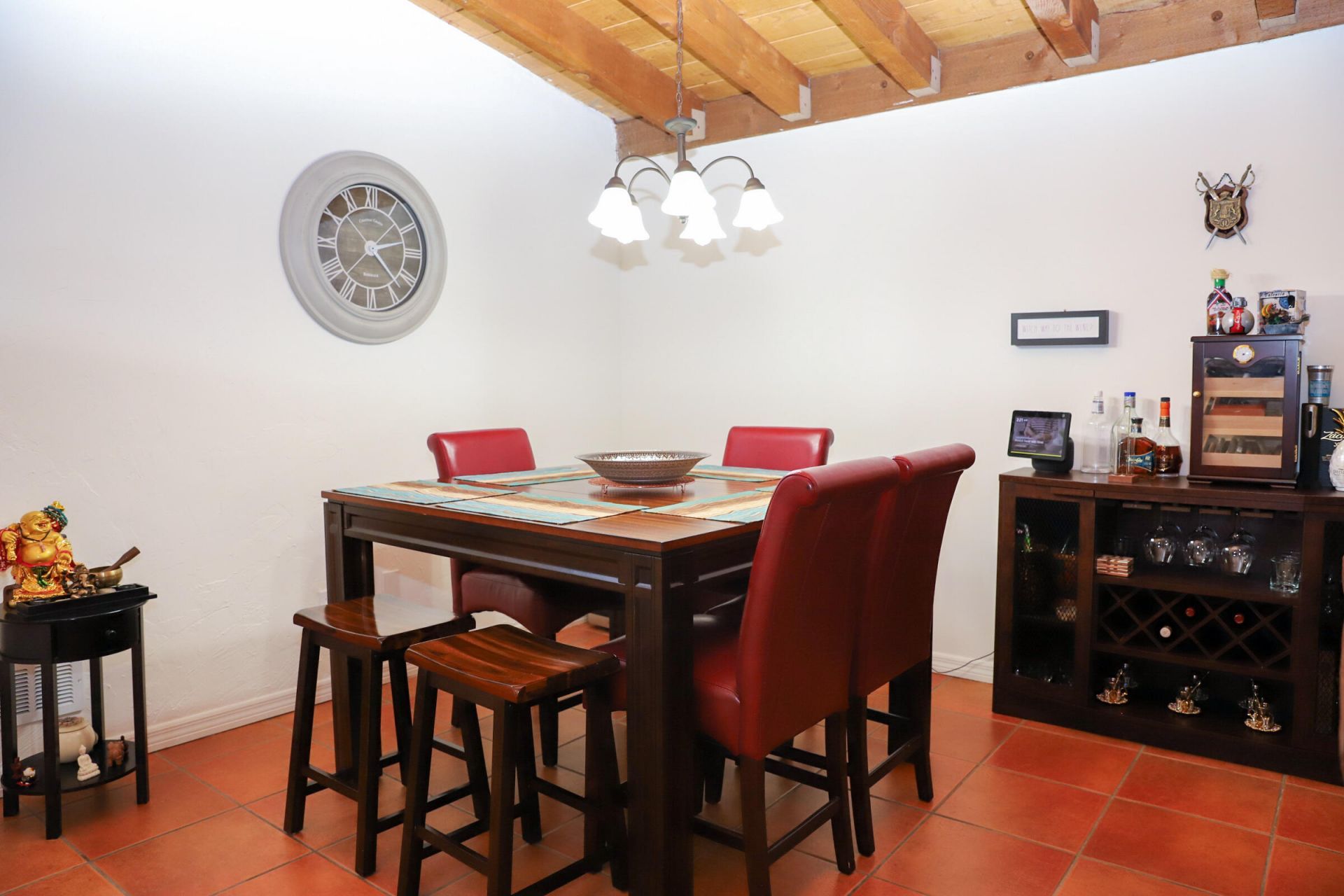 7019 SW 115th Place, Unit F31, Miami, FL 33173 Photo