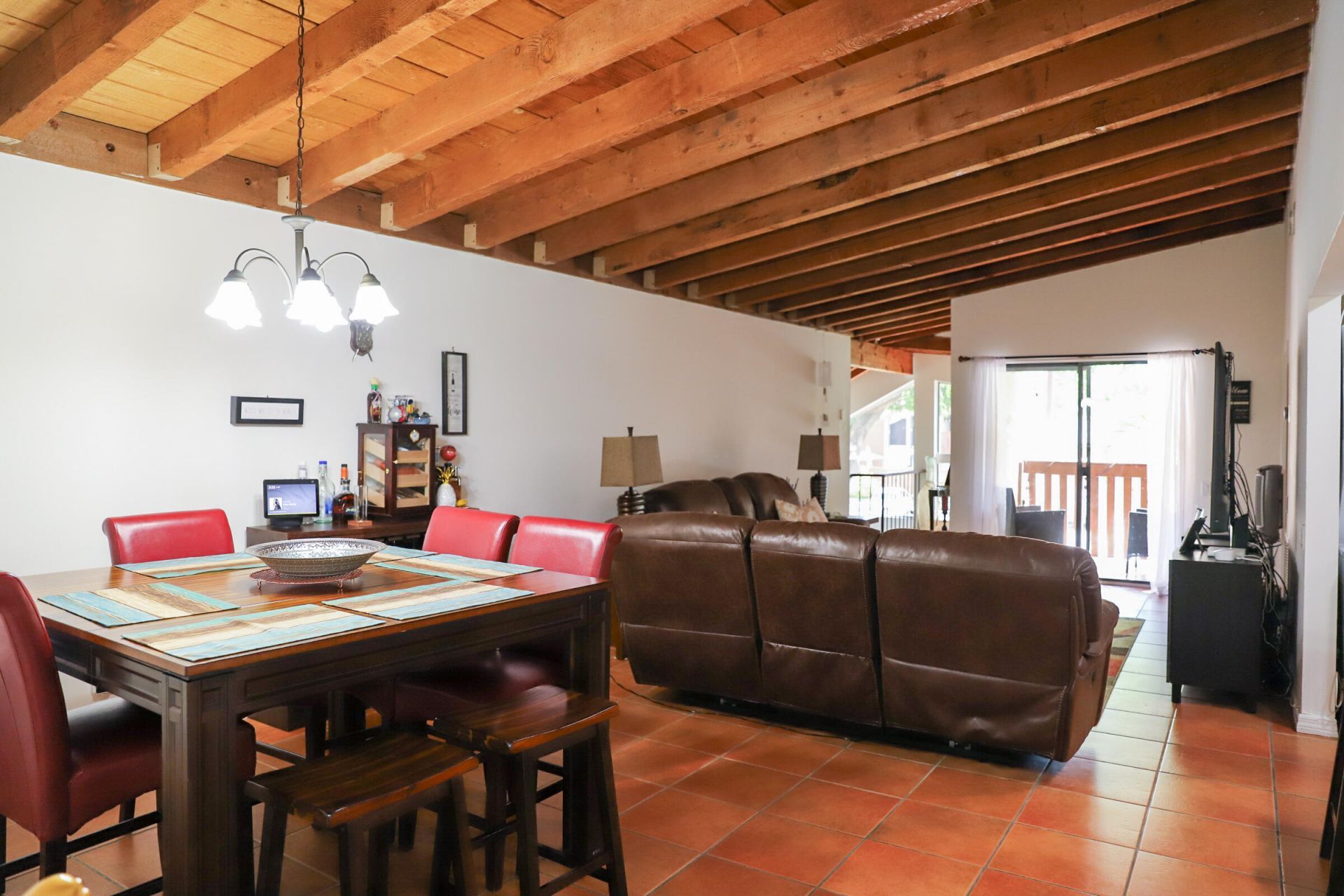 7019 SW 115th Place, Unit F31, Miami, FL 33173 Photo