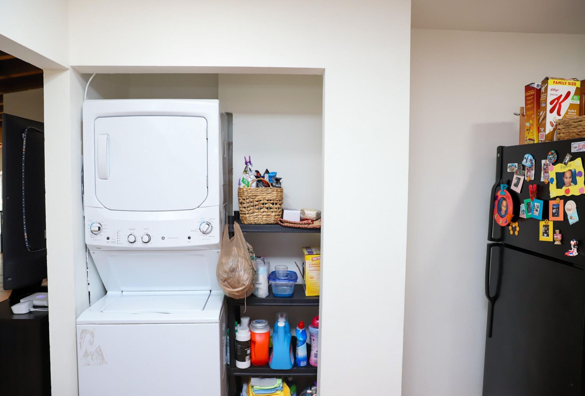 7019 SW 115th Place, Unit F31, Miami, FL 33173 Photo