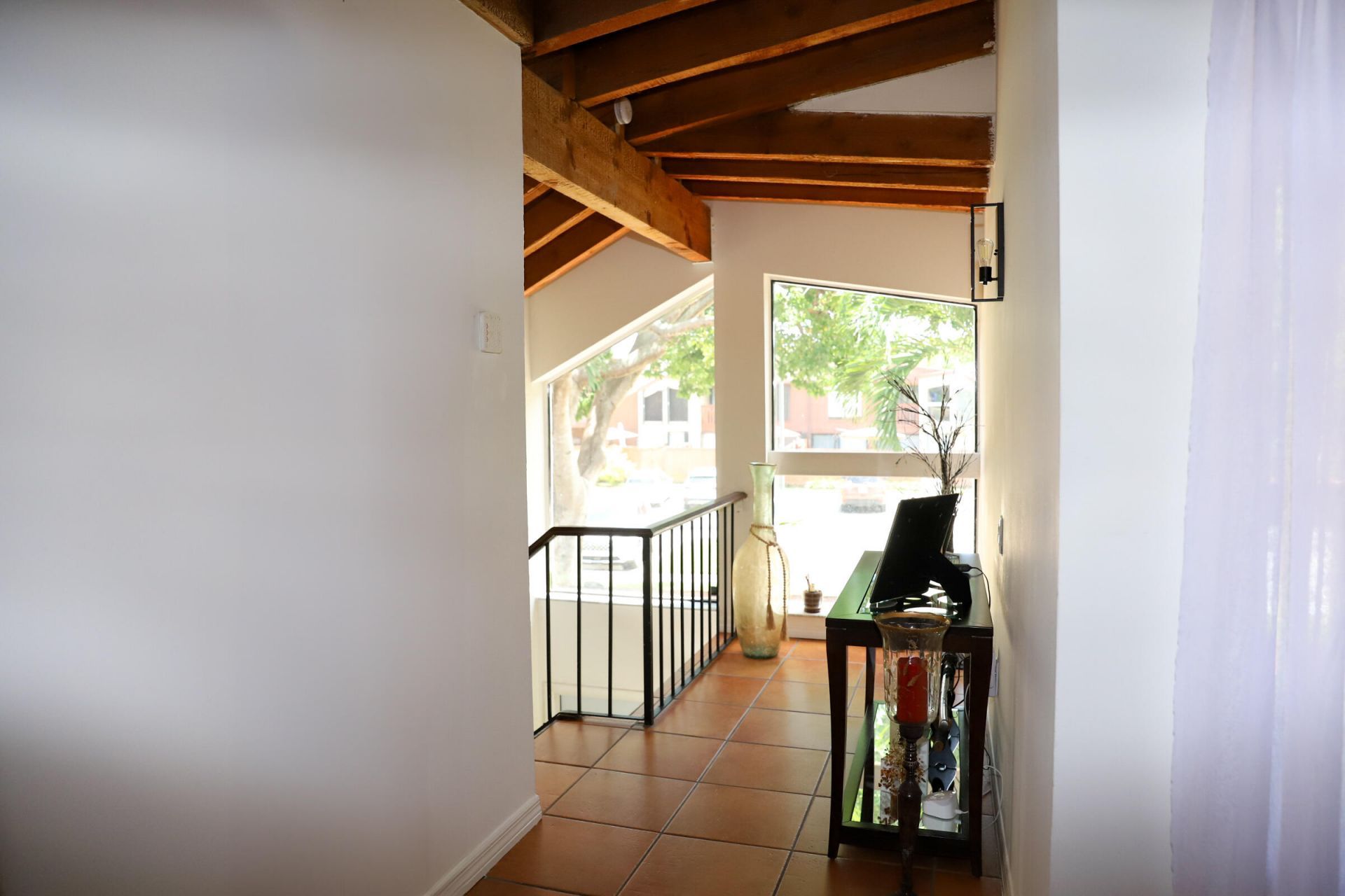 7019 SW 115th Place, Unit F31, Miami, FL 33173 Photo