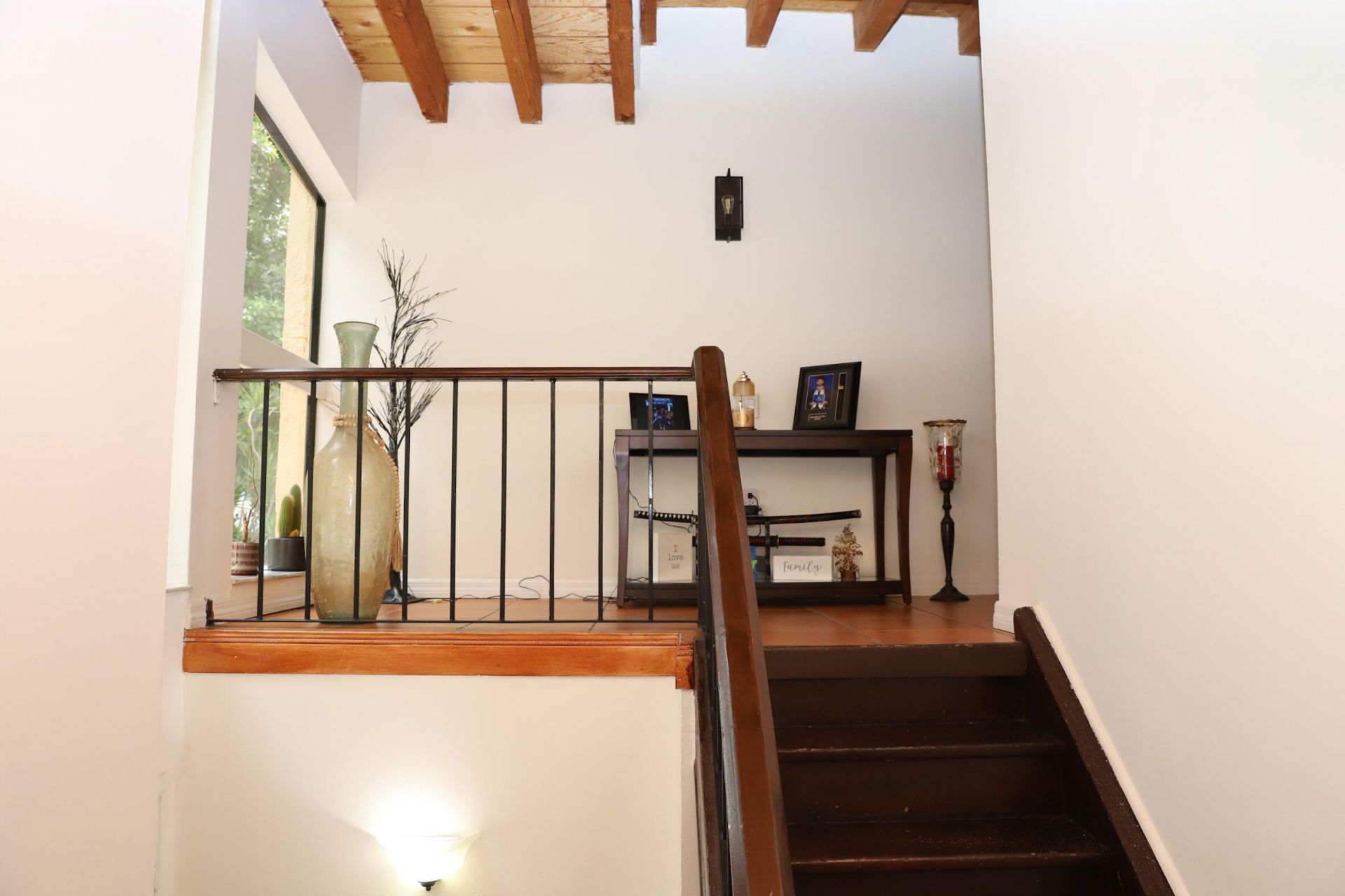 7019 SW 115th Place, Unit F31, Miami, FL 33173 Photo