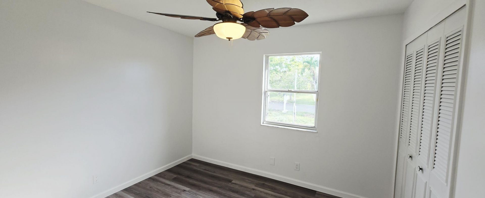 2331 NE 15th Court, Jensen Beach, FL 34957 Photo