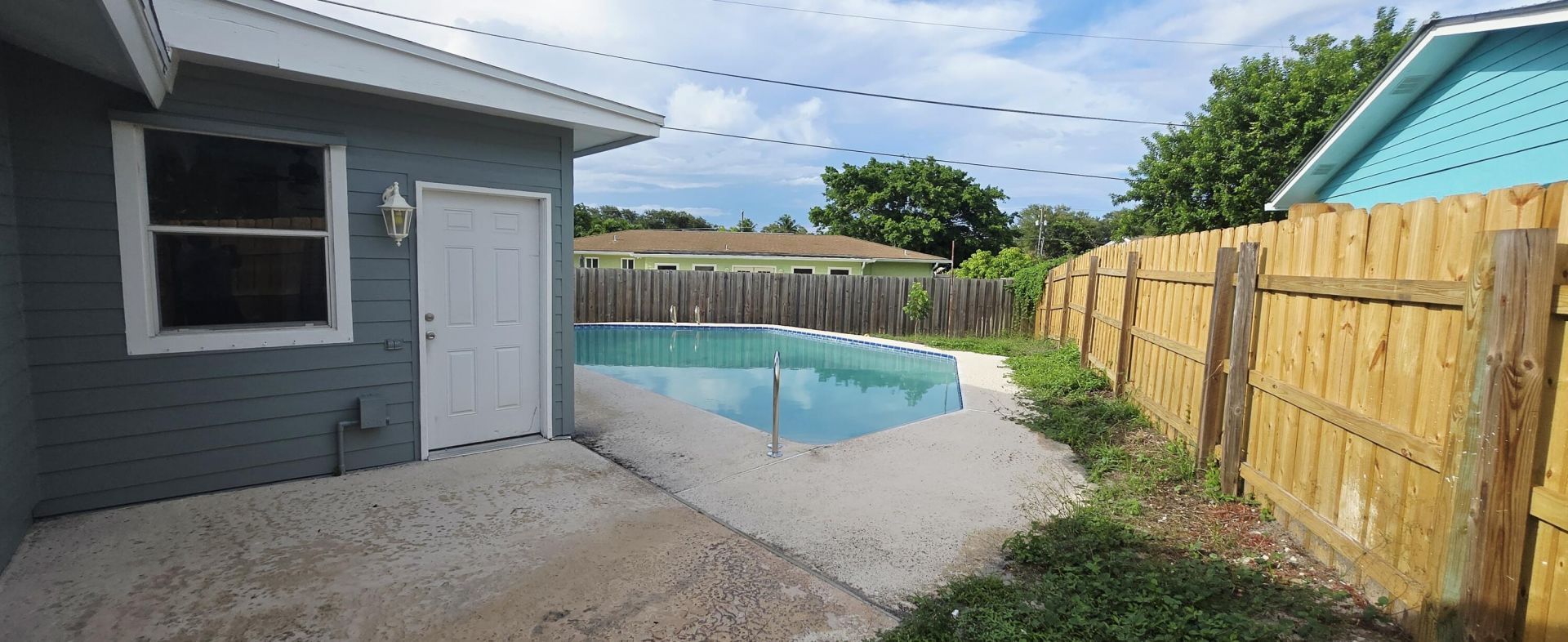 2331 NE 15th Court, Jensen Beach, FL 34957 Photo