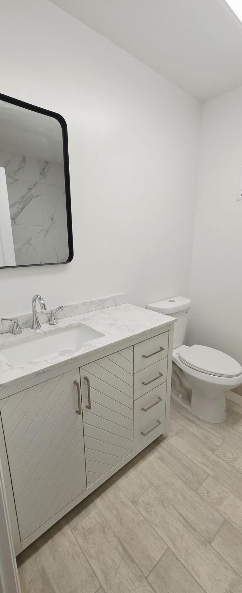 2331 NE 15th Court, Jensen Beach, FL 34957 Photo
