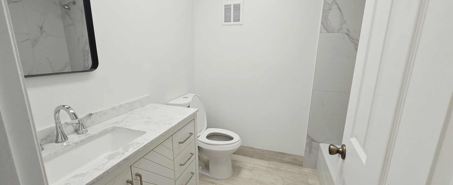 2331 NE 15th Court, Jensen Beach, FL 34957 Photo