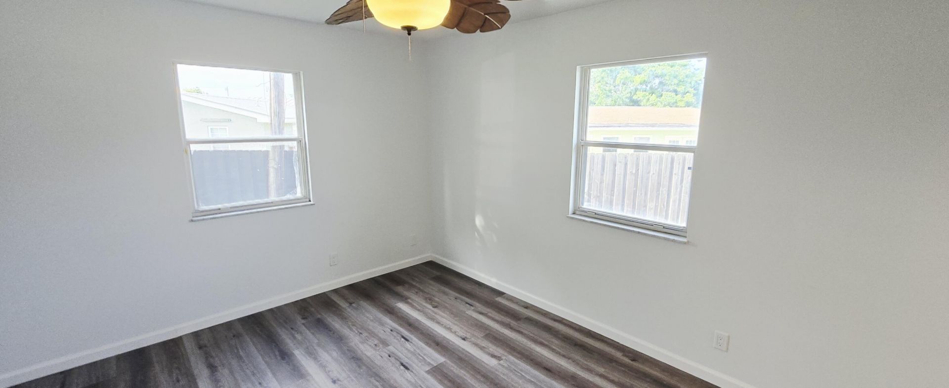 2331 NE 15th Court, Jensen Beach, FL 34957 Photo
