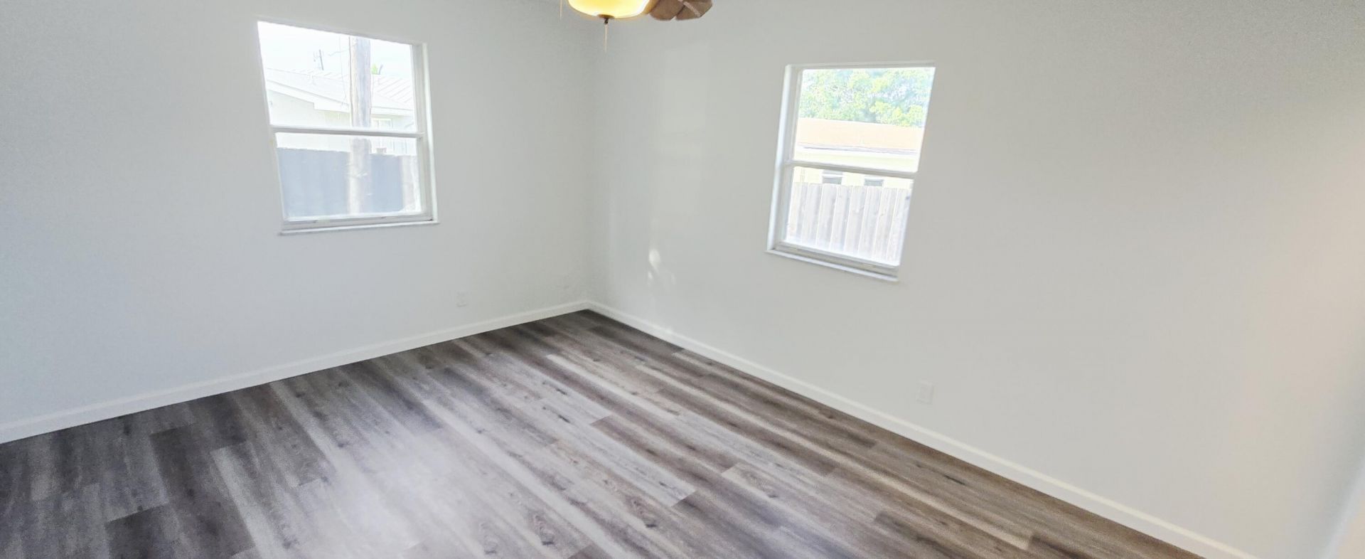 2331 NE 15th Court, Jensen Beach, FL 34957 Photo
