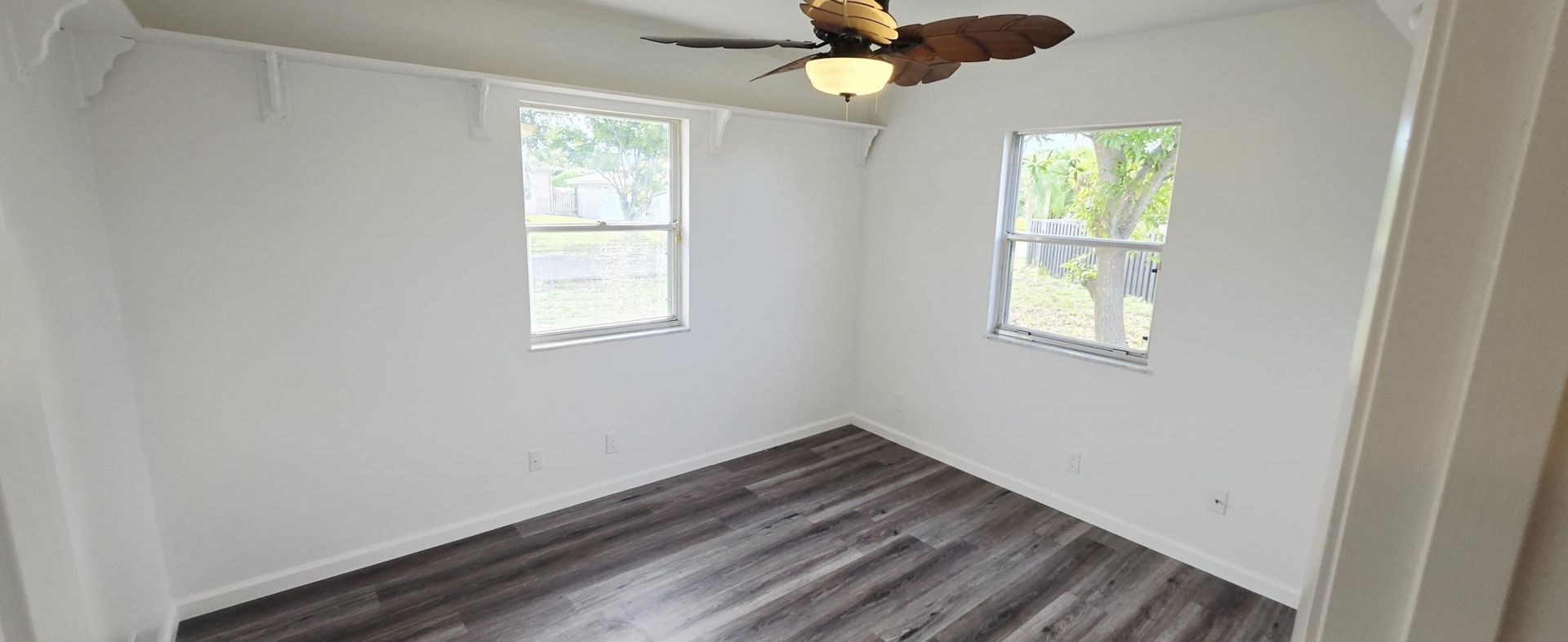 2331 NE 15th Court, Jensen Beach, FL 34957 Photo