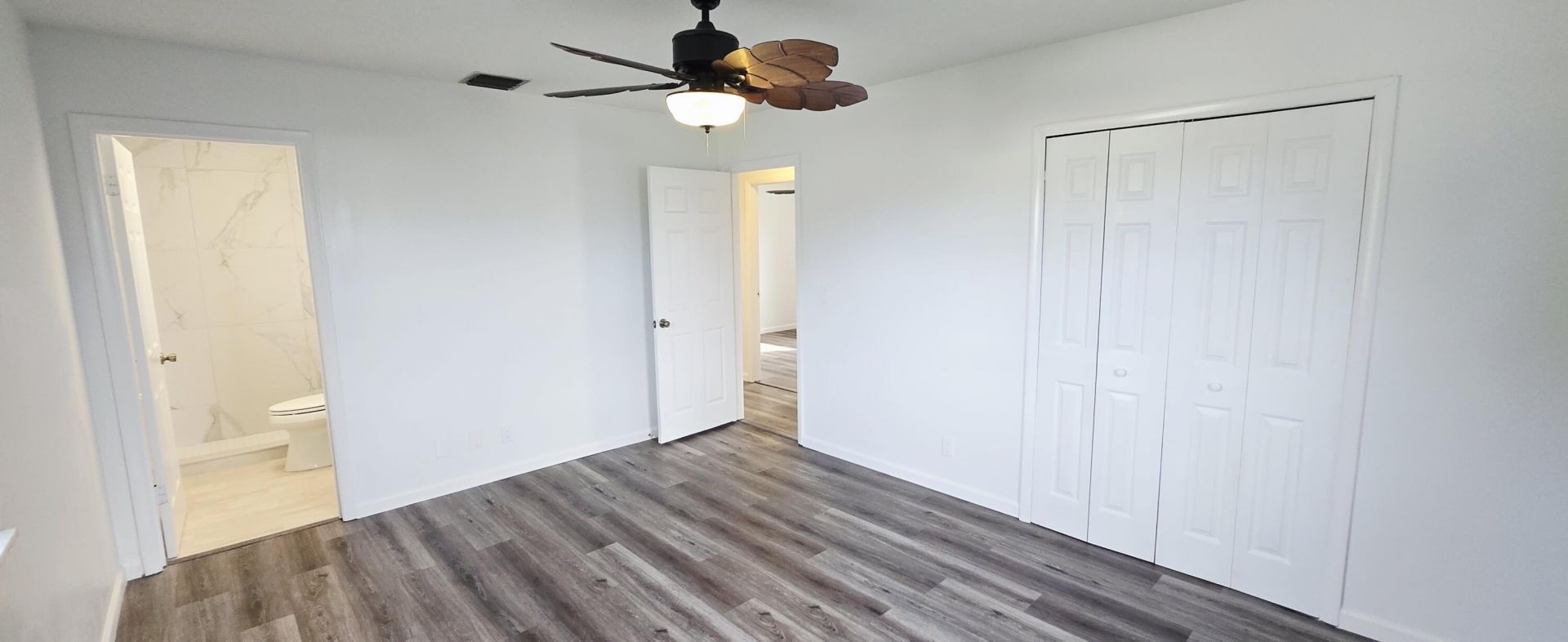 2331 NE 15th Court, Jensen Beach, FL 34957 Photo