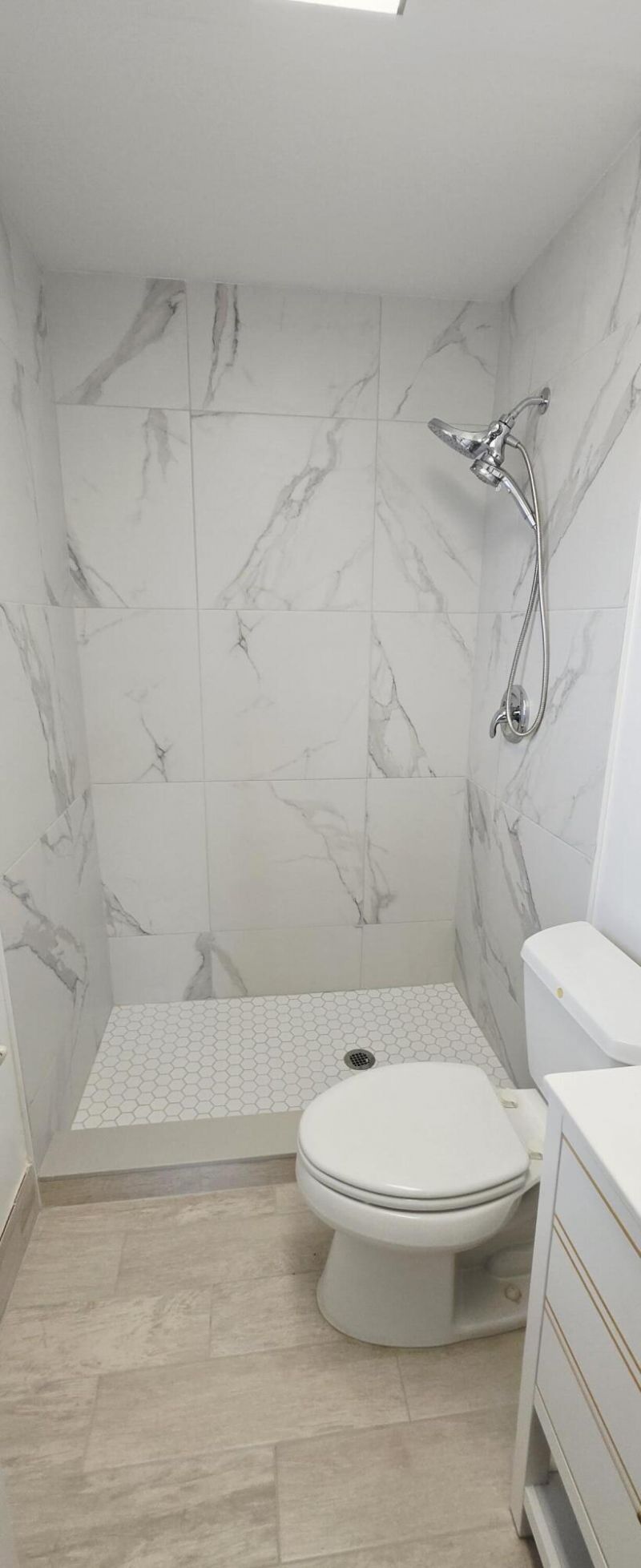 2331 NE 15th Court, Jensen Beach, FL 34957 Photo