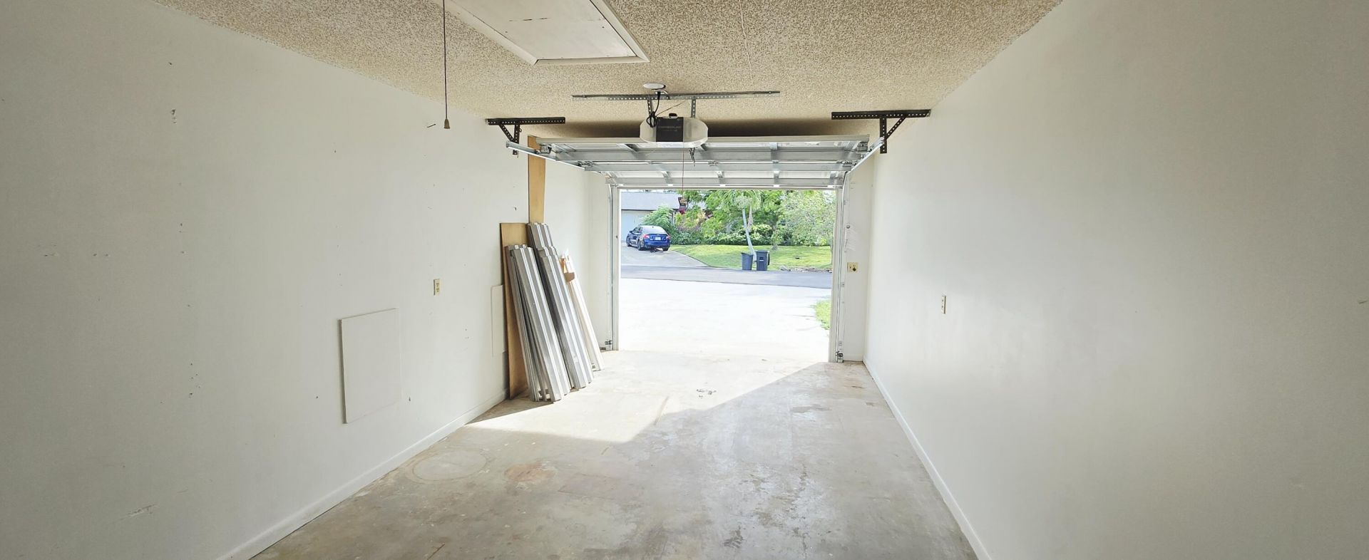 2331 NE 15th Court, Jensen Beach, FL 34957 Photo
