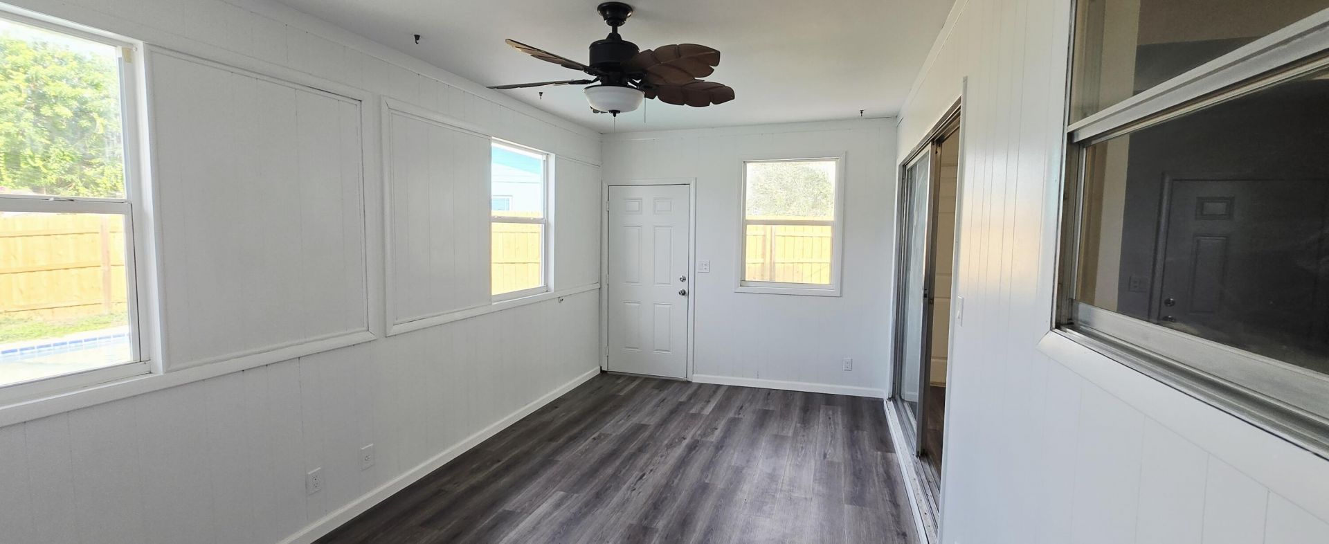 2331 NE 15th Court, Jensen Beach, FL 34957 Photo