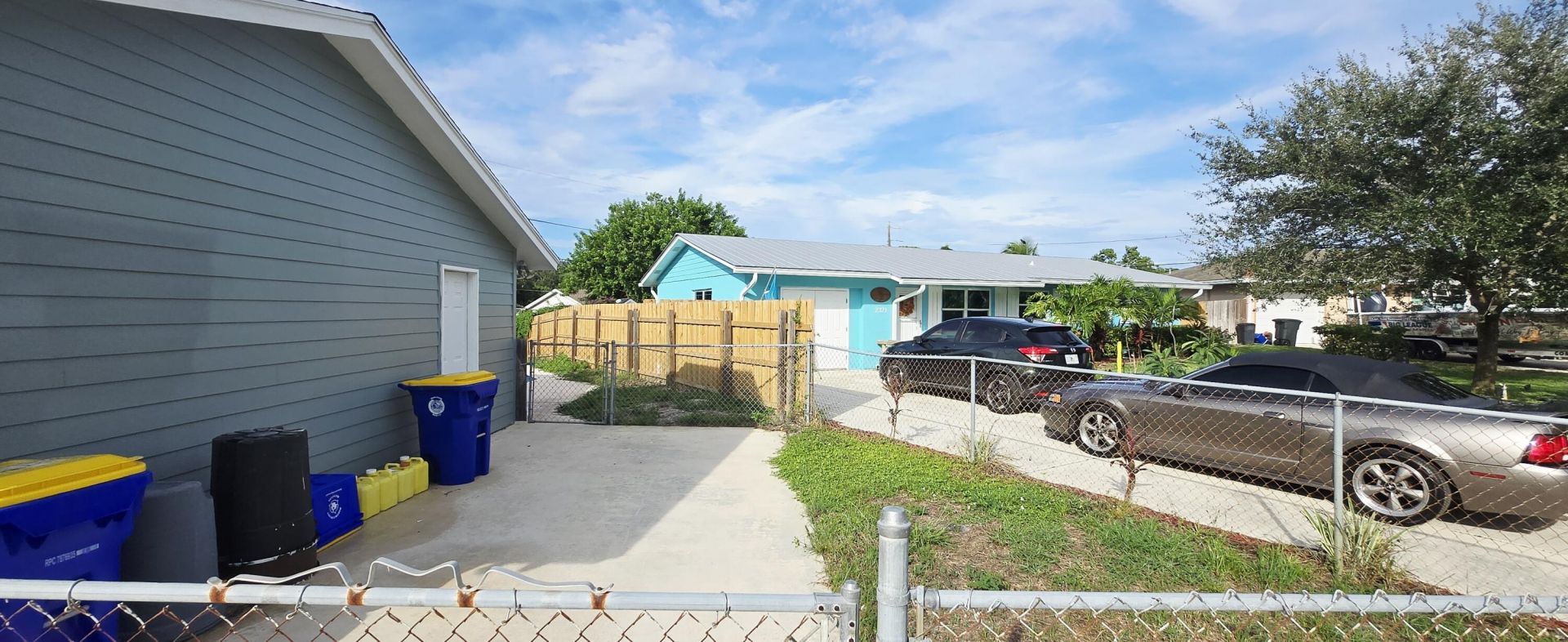 2331 NE 15th Court, Jensen Beach, FL 34957 Photo