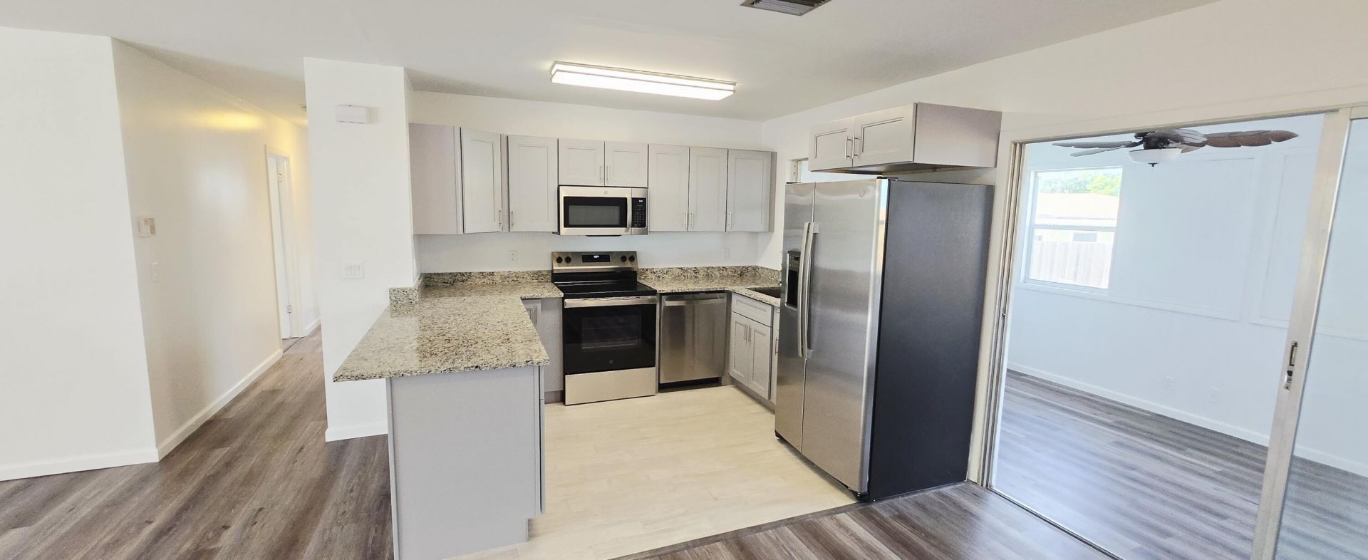2331 NE 15th Court, Jensen Beach, FL 34957 Photo