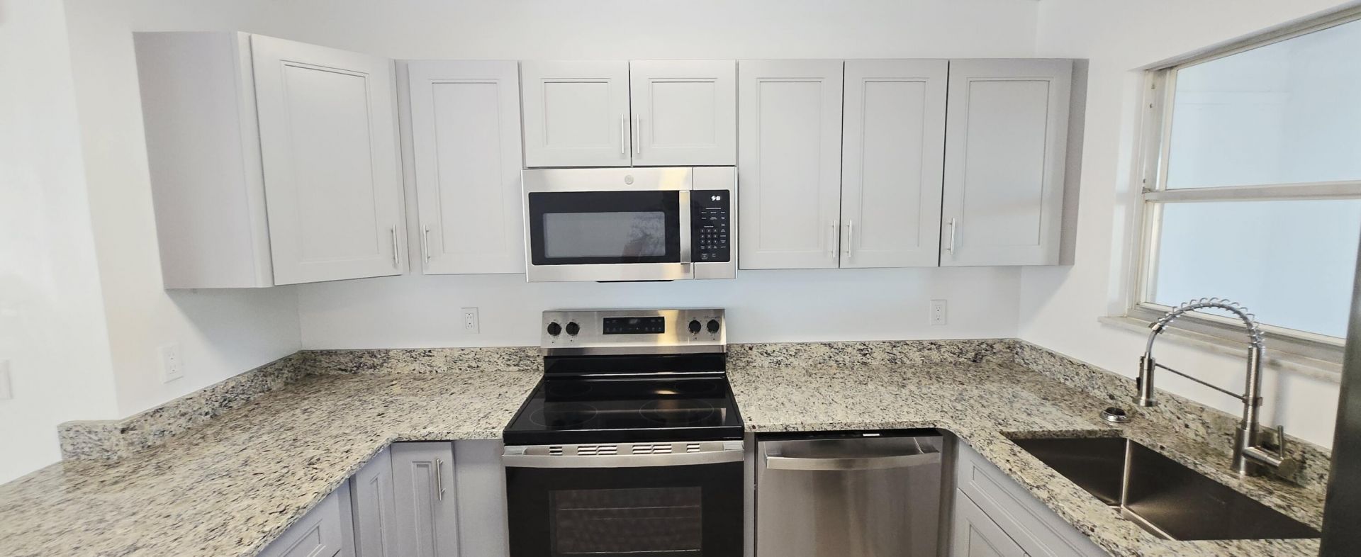 2331 NE 15th Court, Jensen Beach, FL 34957 Photo