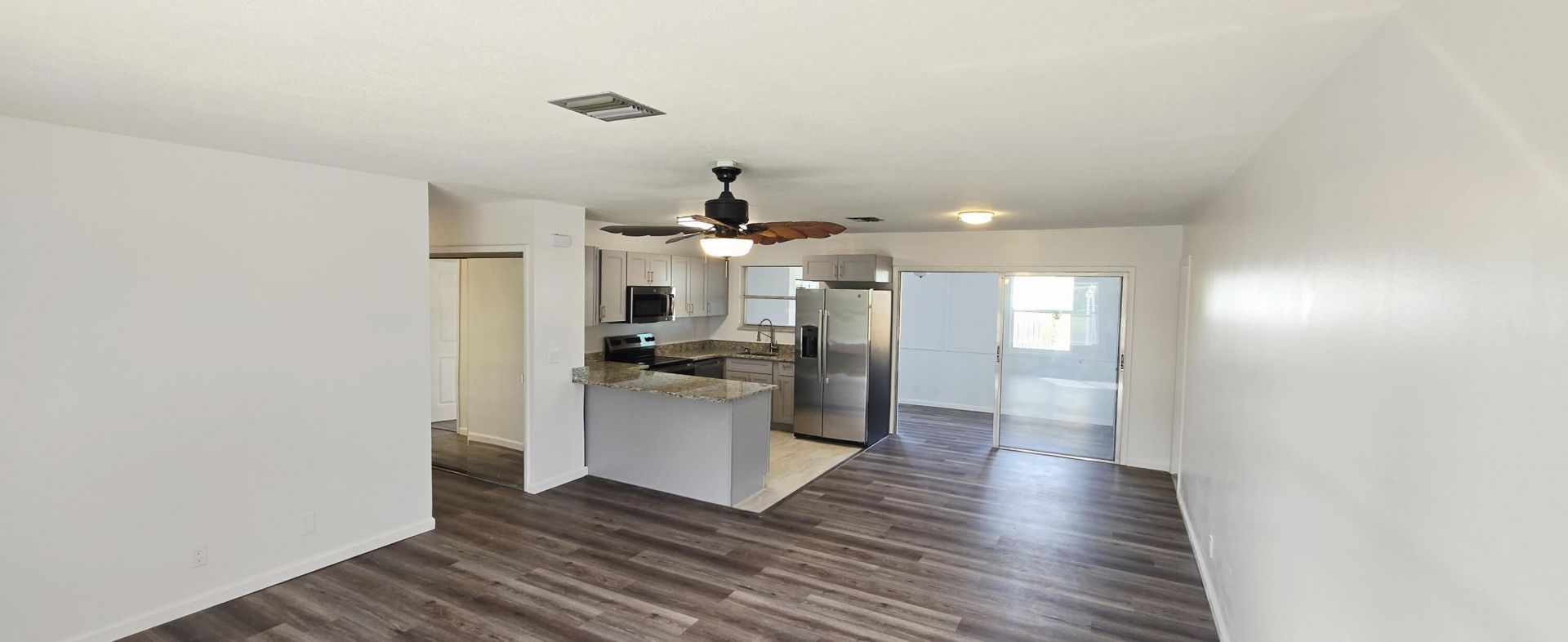 2331 NE 15th Court, Jensen Beach, FL 34957 Photo
