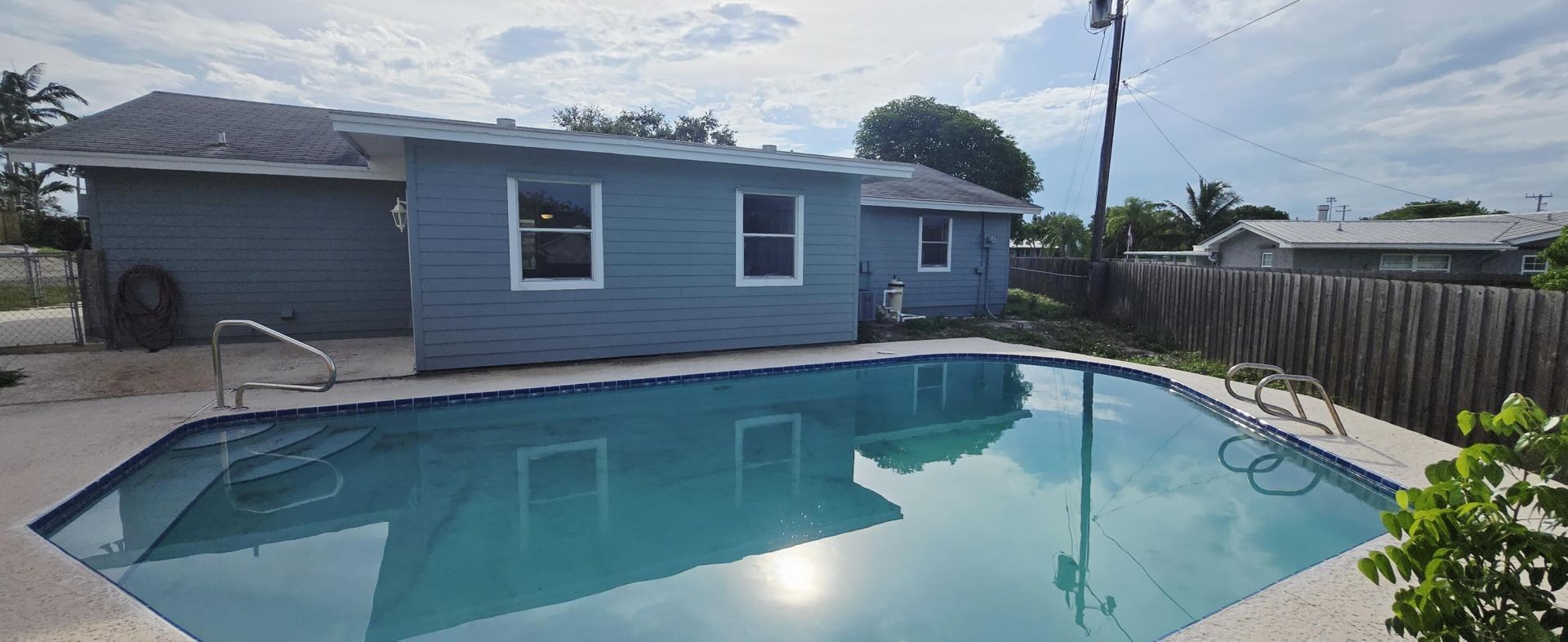 2331 NE 15th Court, Jensen Beach, FL 34957 Photo