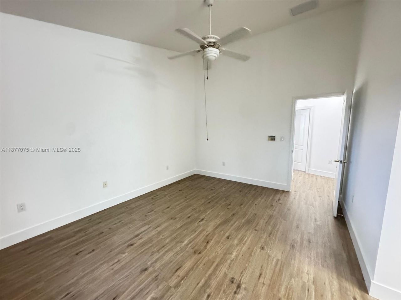 10170 SW 88th St, Unit 305, Miami, FL 33176 Photo