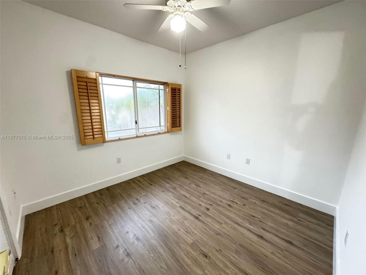 10170 SW 88th St, Unit 305, Miami, FL 33176 Photo