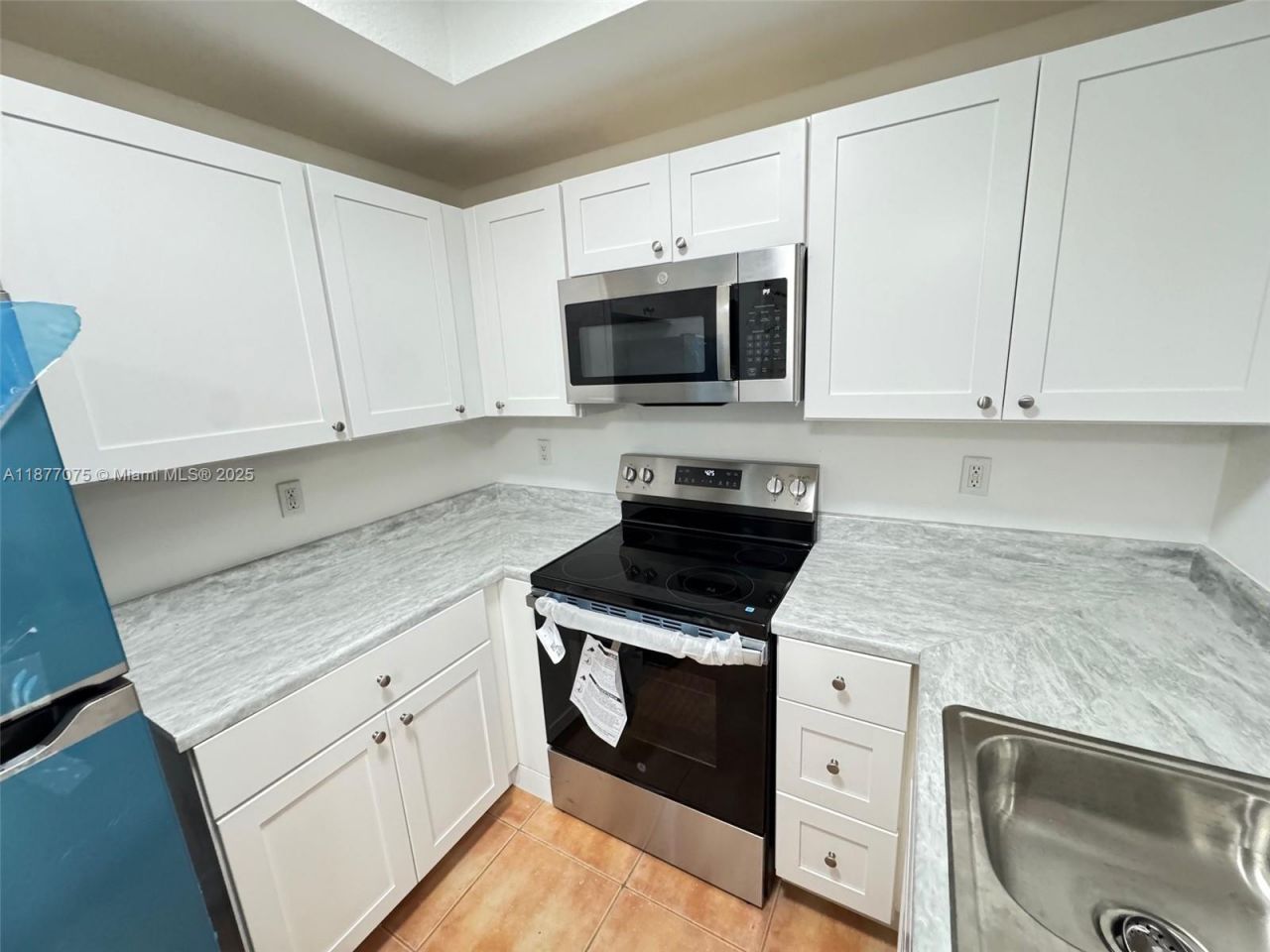 10170 SW 88th St, Unit 305, Miami, FL 33176 Photo