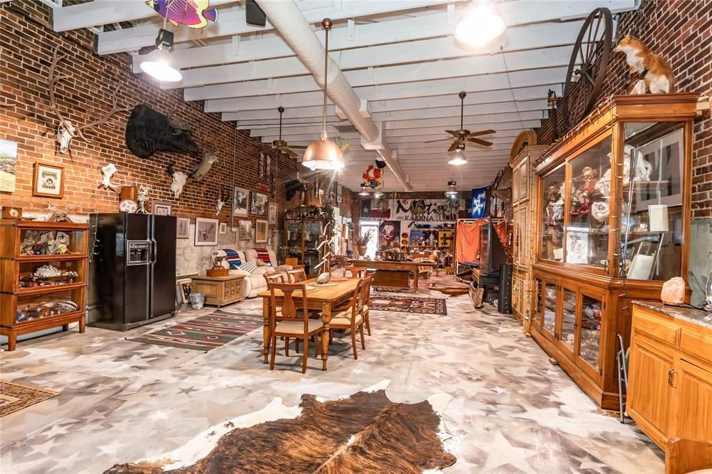 316 Clay Street, Nocona, TX 76255 Main Photo