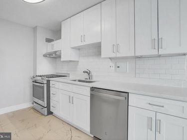 1225 MARTHA CUSTIS DRIVE, Unit 1116, ALEXANDRIA, VA 22302