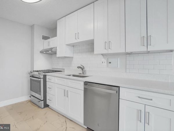 1225 MARTHA CUSTIS DRIVE, Unit 1116, ALEXANDRIA, VA 22302