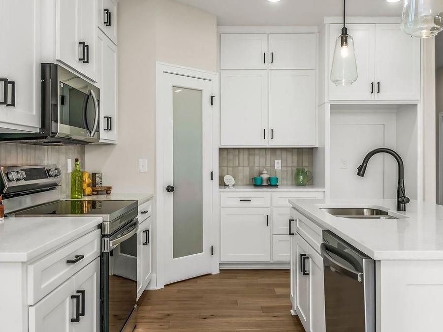 Property Image 14