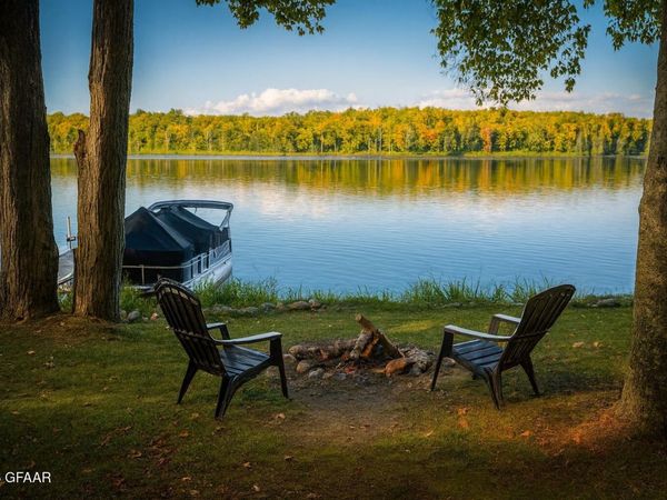 47304 DALLAS Road, Spring Lake, MN 56680